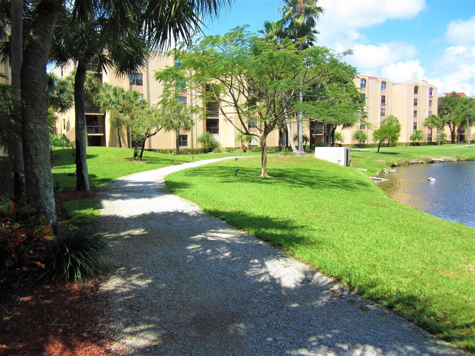 600 Egret Circle 7201, Delray Beach, FL 33444 — photo 18 of 28