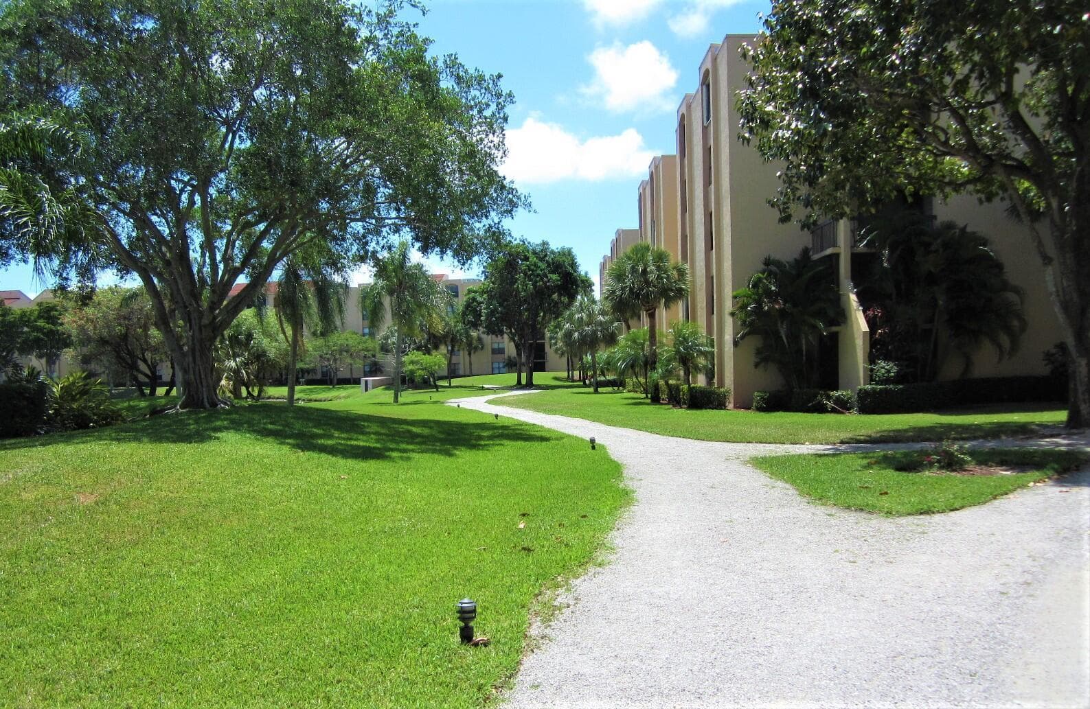 600 Egret Circle 7201, Delray Beach, FL 33444 — photo 20 of 28