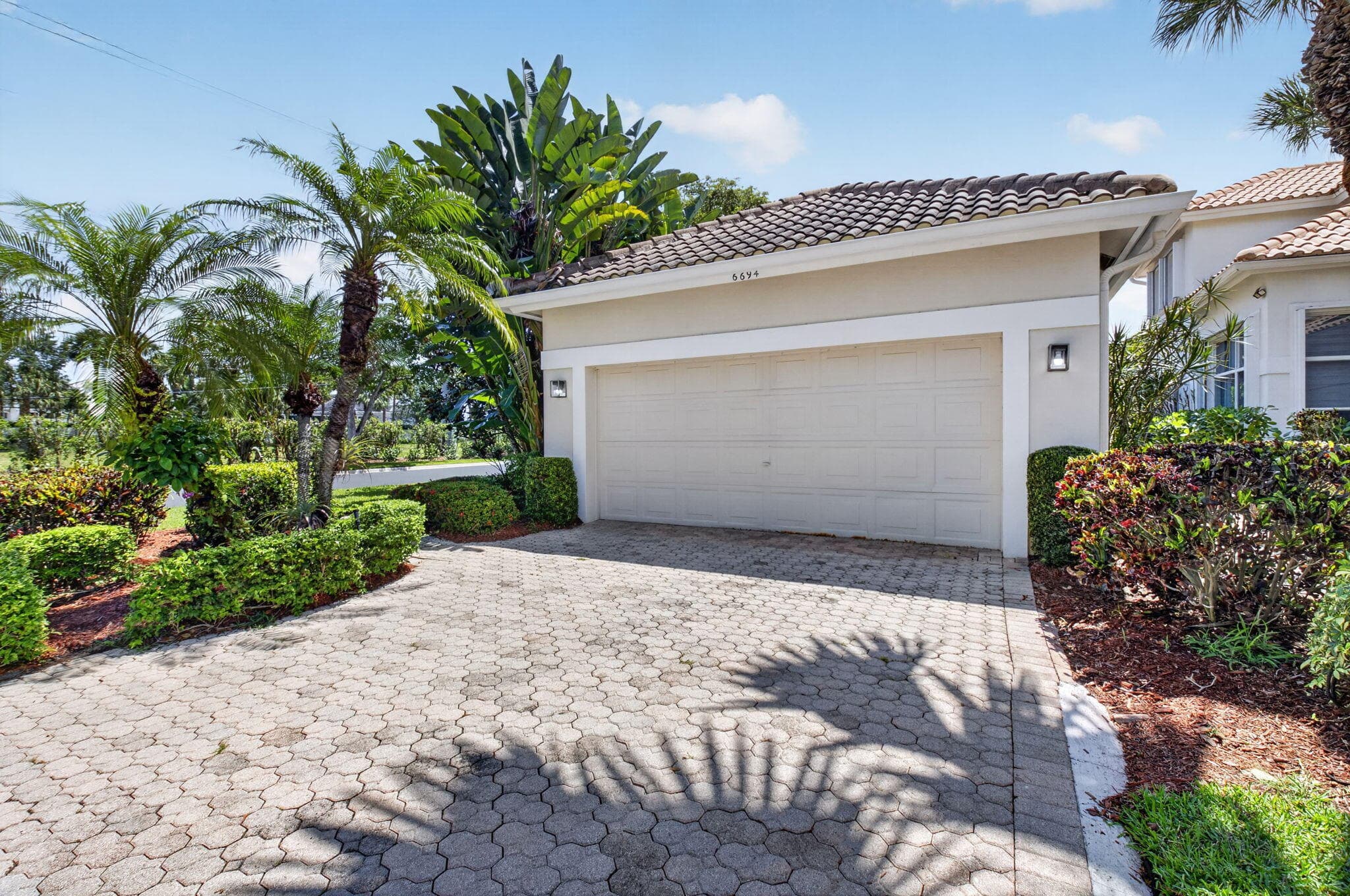 6694 NW 26th Way, Boca Raton, FL 33496 — photo 3 of 58