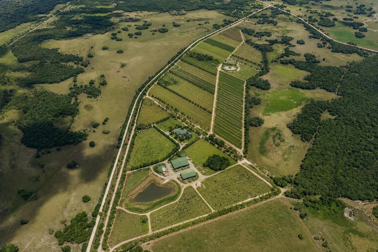 0000 Hill Grade Road, Clewiston, FL 33440 — photo 7 of 19