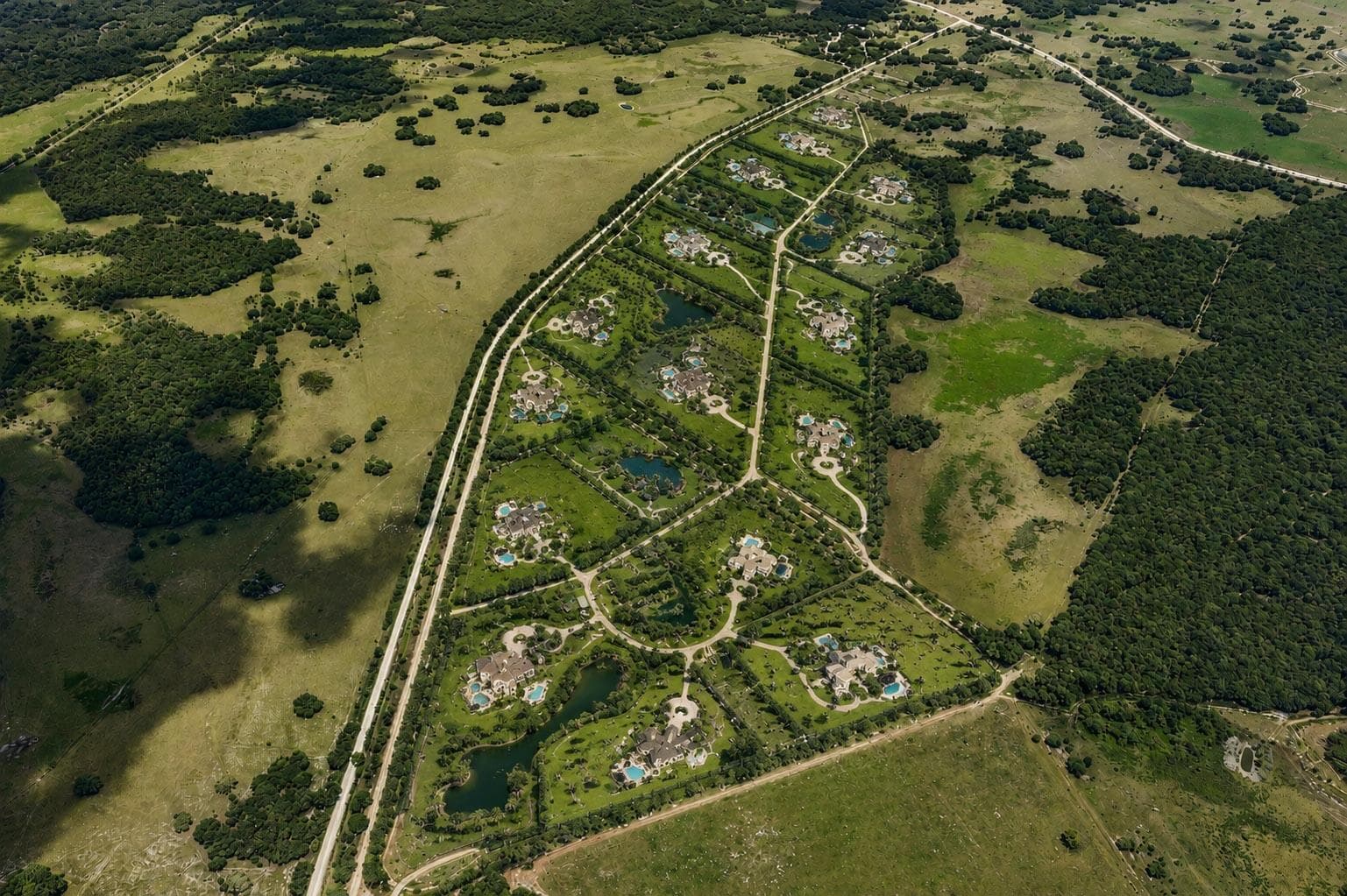0000 Hill Grade Road, Clewiston, FL 33440 — photo 4 of 19