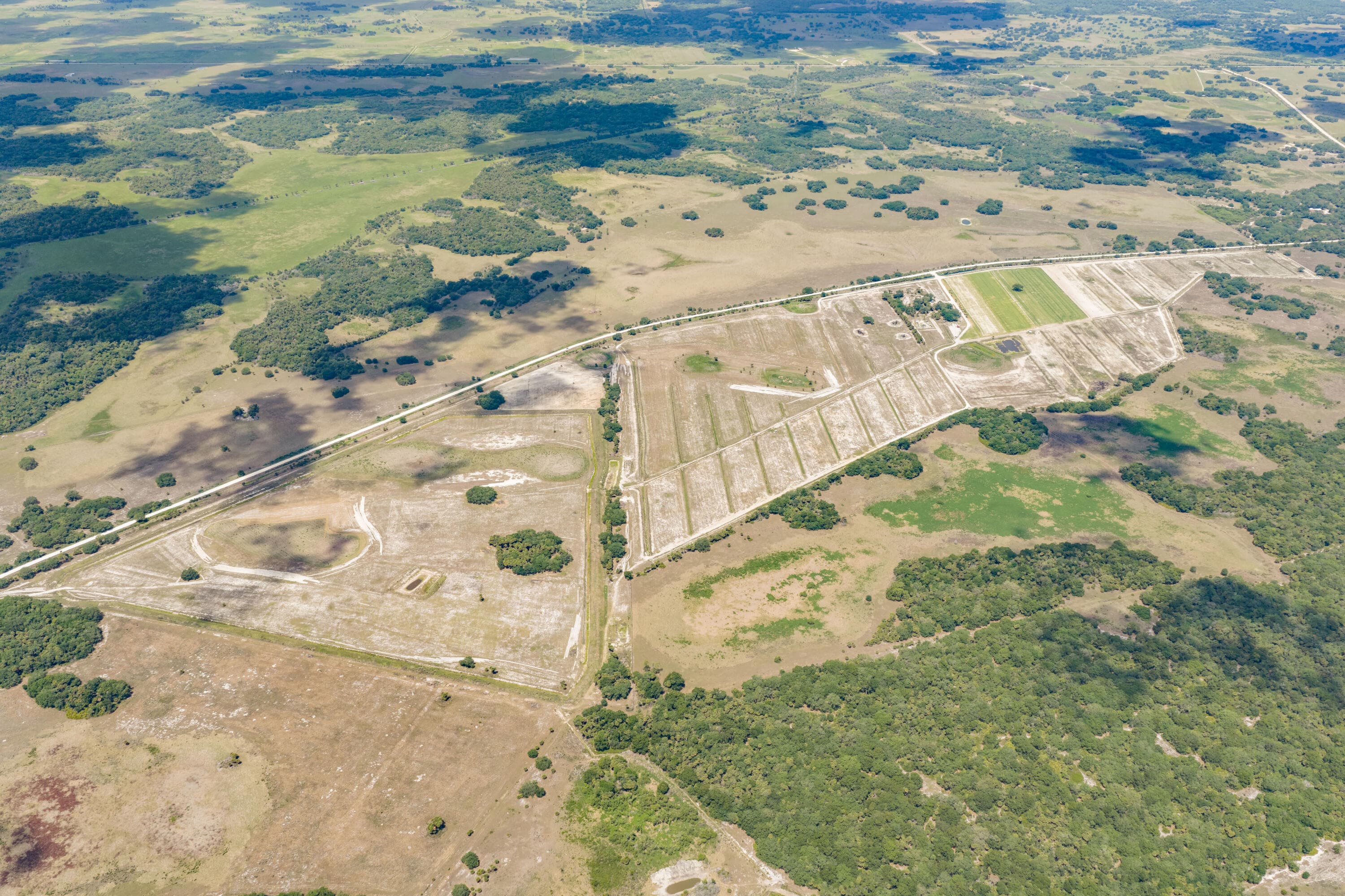 0000 Hill Grade Road, Clewiston, FL 33440 — photo 17 of 19