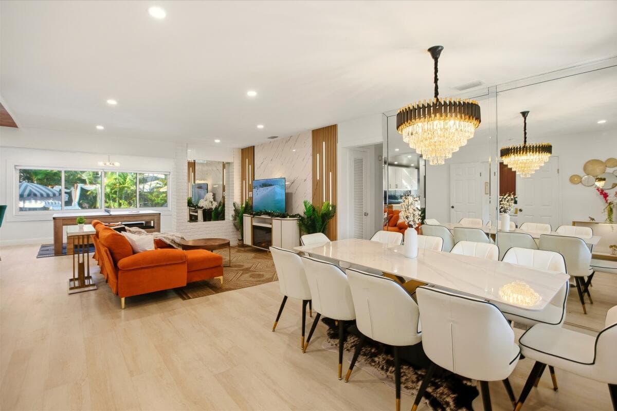 245 N Tradewinds Avenue, Lauderdale-By-The-Sea, FL 33308 — photo 4 of 51