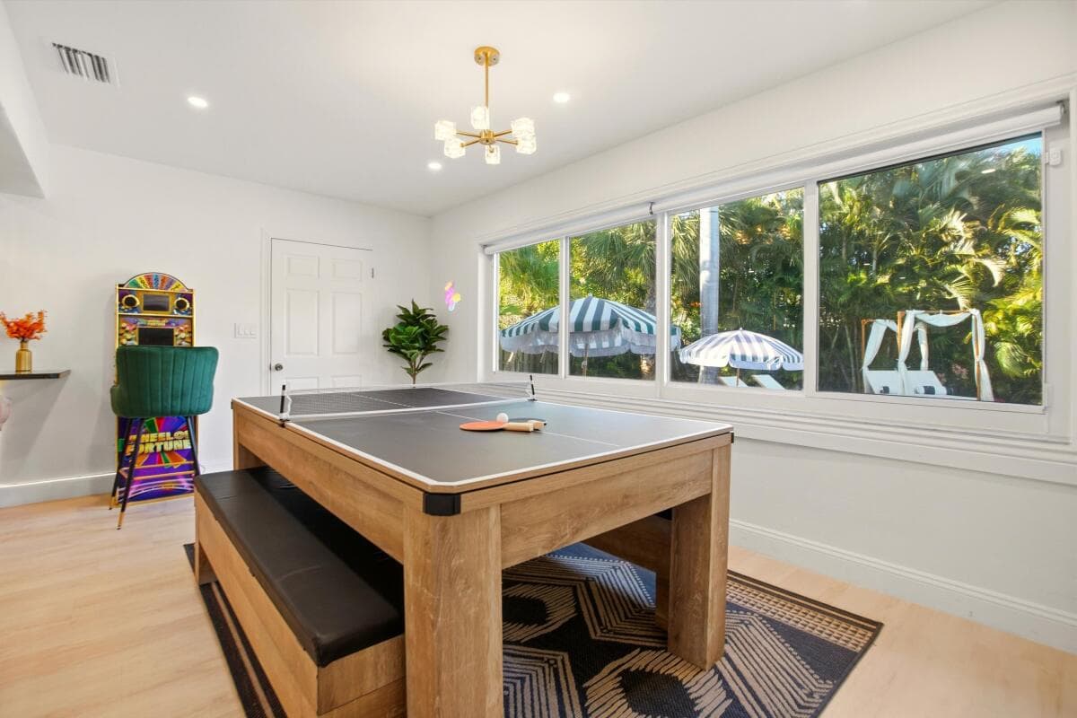 245 N Tradewinds Avenue, Lauderdale-By-The-Sea, FL 33308 — photo 42 of 51