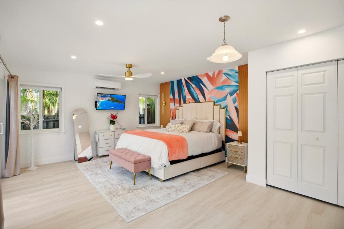 245 N Tradewinds Avenue, Lauderdale-By-The-Sea, FL 33308 — photo 30 of 51