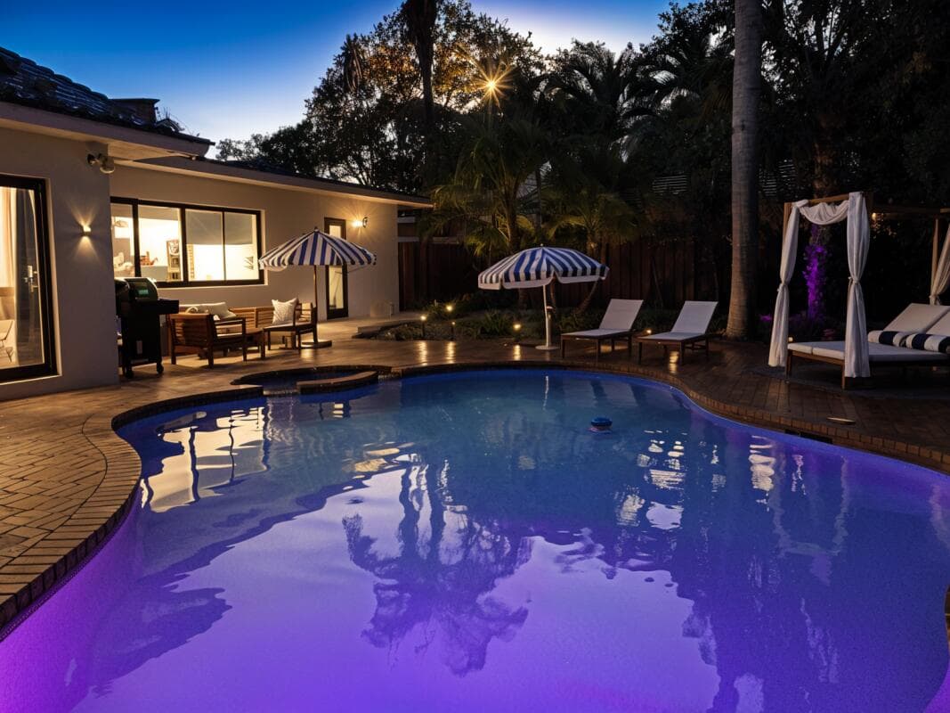 245 N Tradewinds Avenue, Lauderdale-By-The-Sea, FL 33308 — photo 15 of 51