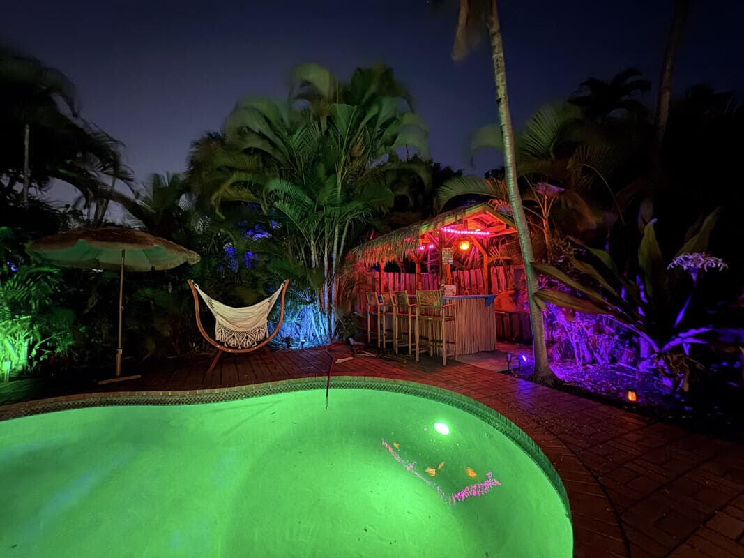 245 N Tradewinds Avenue, Lauderdale-By-The-Sea, FL 33308 — photo 25 of 51