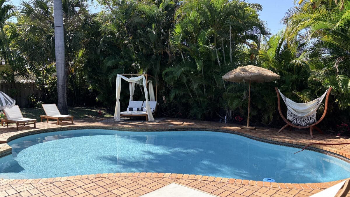 245 N Tradewinds Avenue, Lauderdale-By-The-Sea, FL 33308 — photo 50 of 51