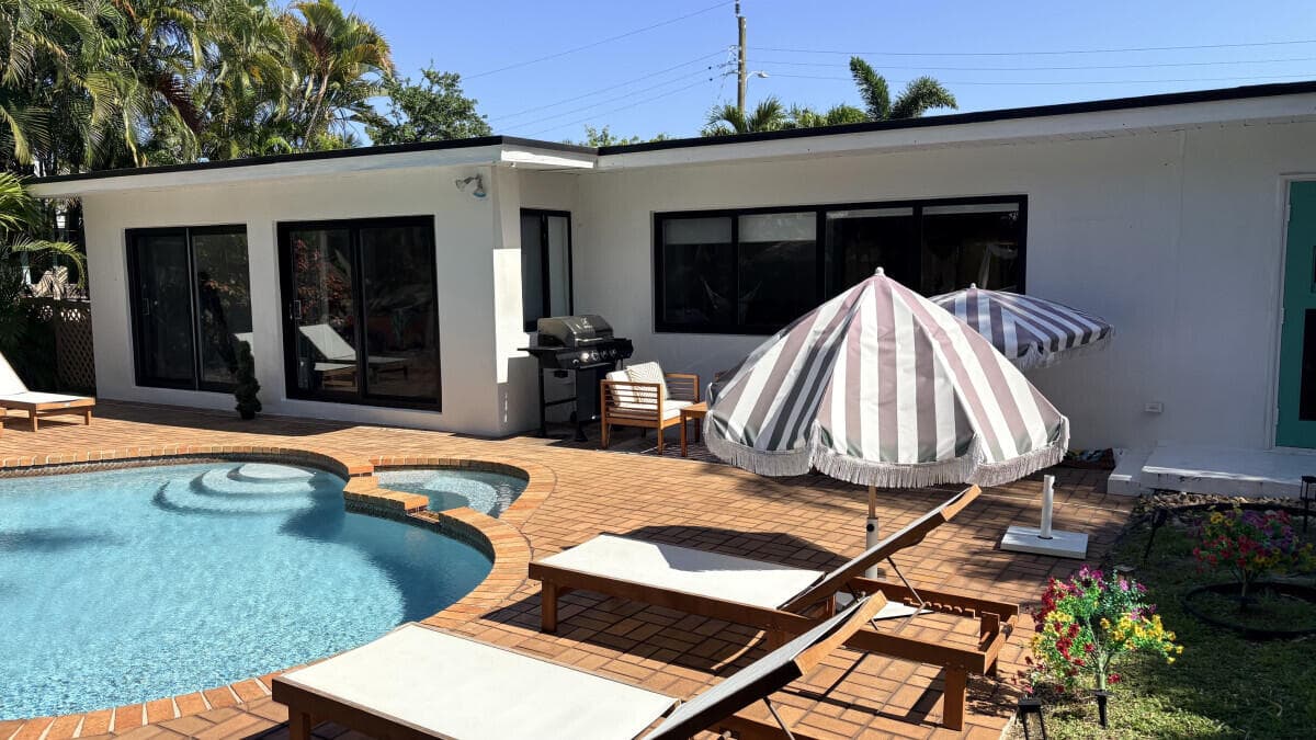 245 N Tradewinds Avenue, Lauderdale-By-The-Sea, FL 33308 — photo 49 of 51