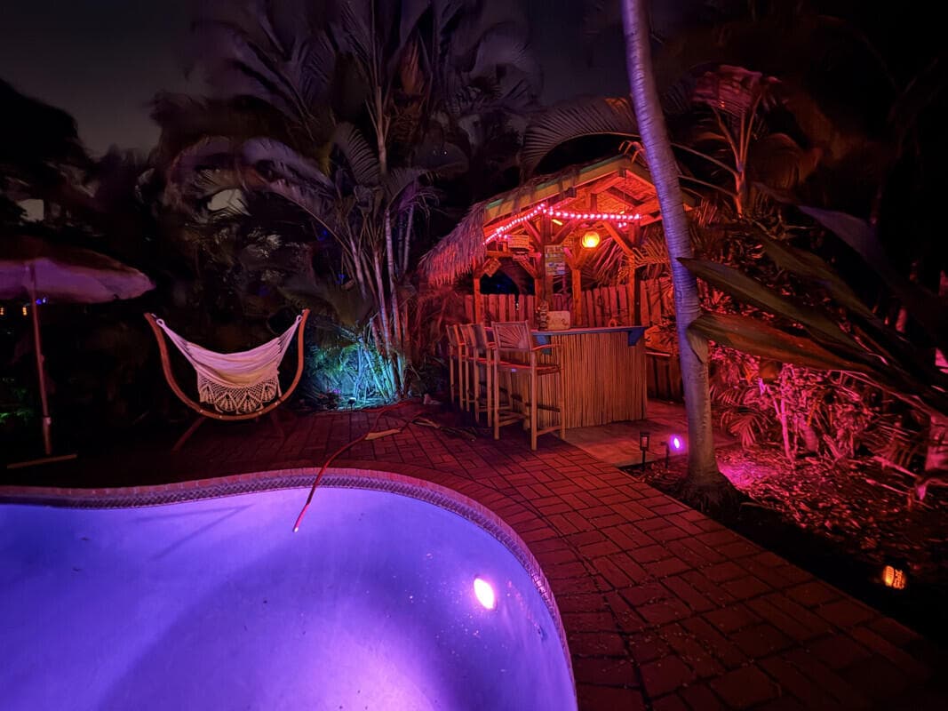 245 N Tradewinds Avenue, Lauderdale-By-The-Sea, FL 33308 — photo 9 of 51