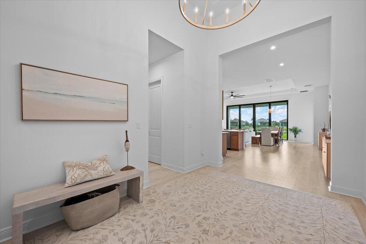 11357 SW Pietra Way, Port St. Lucie, FL 34987 — photo 10 of 38
