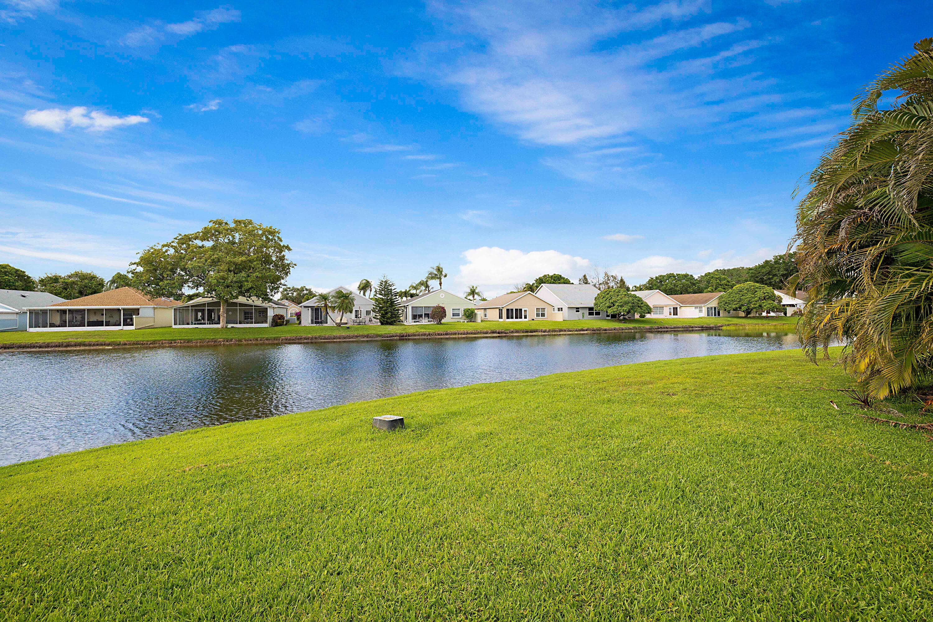 7852 Lake Champlain Court, Delray Beach, FL 33446 — photo 32 of 32