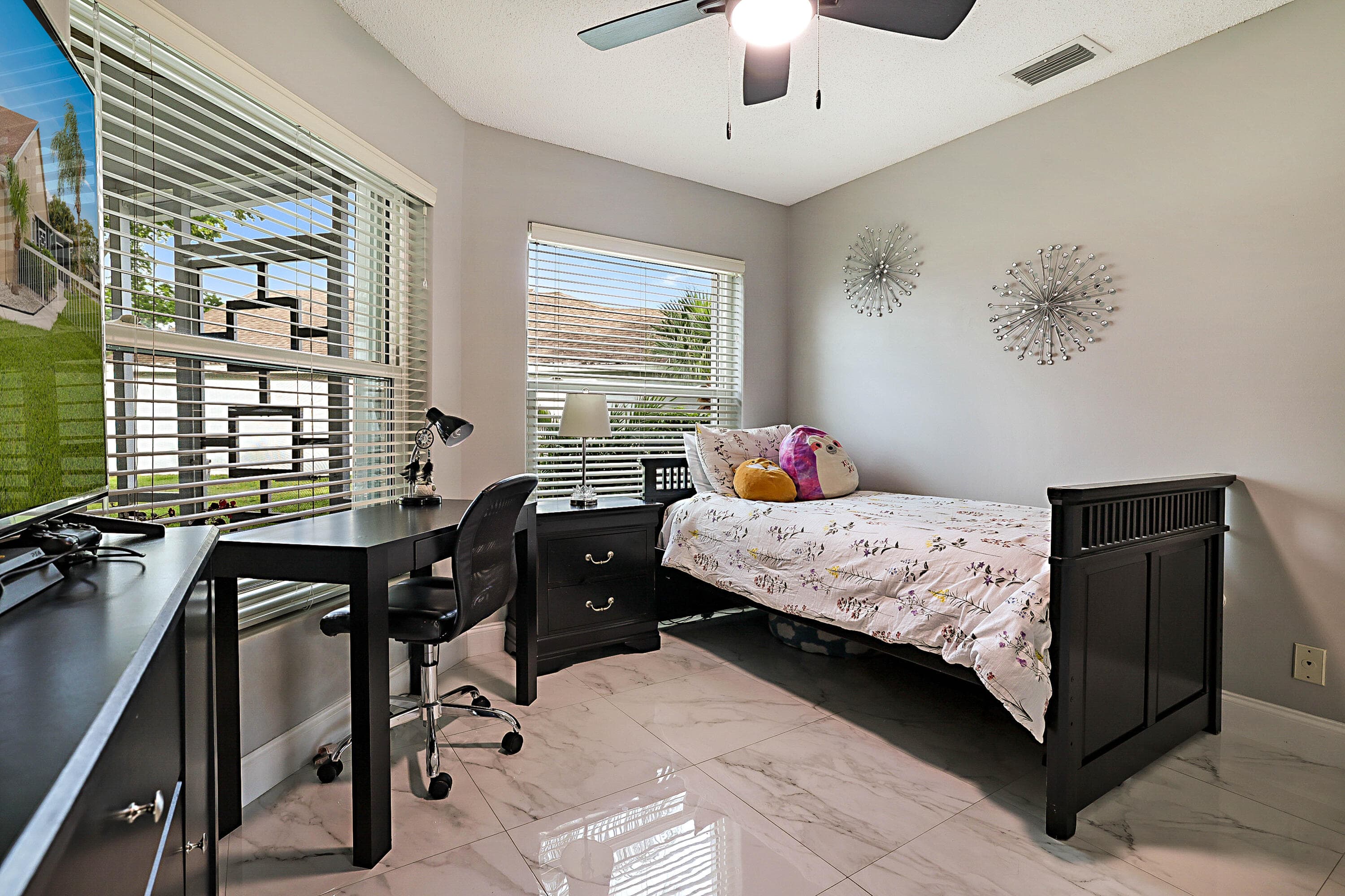 7852 Lake Champlain Court, Delray Beach, FL 33446 — photo 14 of 32