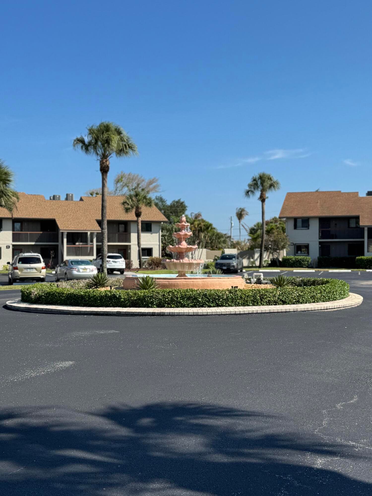 1600 NE Dixie Highway 9 104, Jensen Beach, FL 34957 — photo 16 of 23