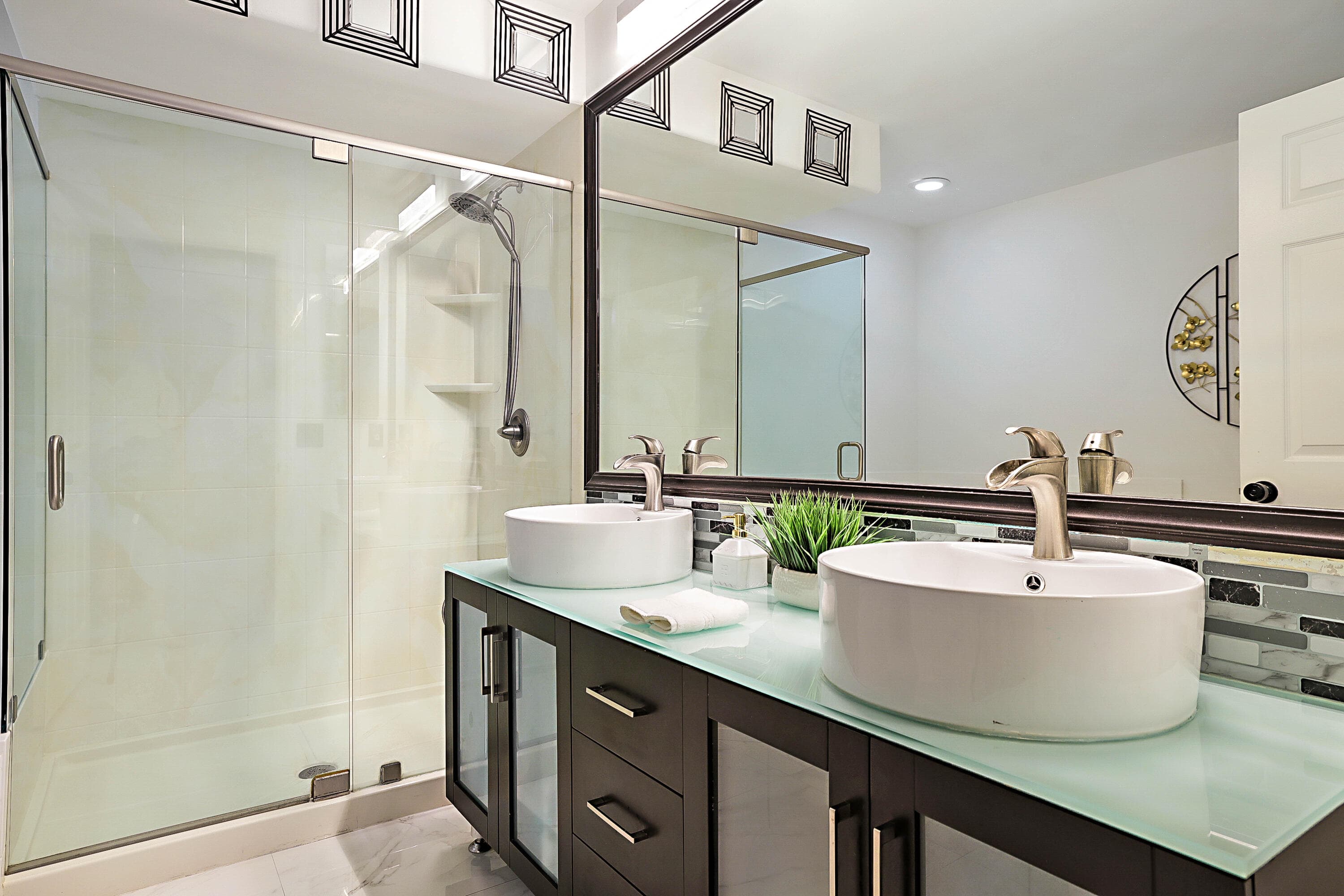 7852 Lake Champlain Court, Delray Beach, FL 33446 — photo 23 of 32