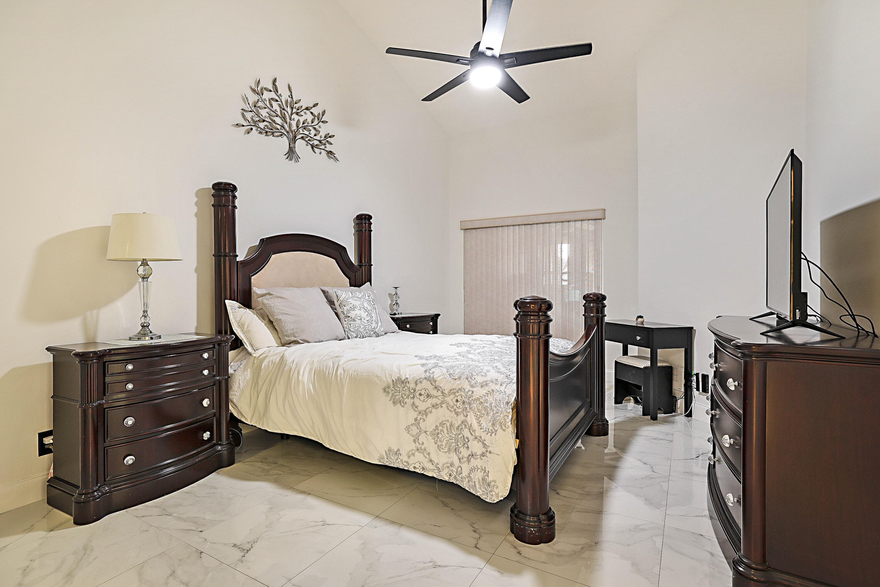 7852 Lake Champlain Court, Delray Beach, FL 33446 — photo 27 of 32