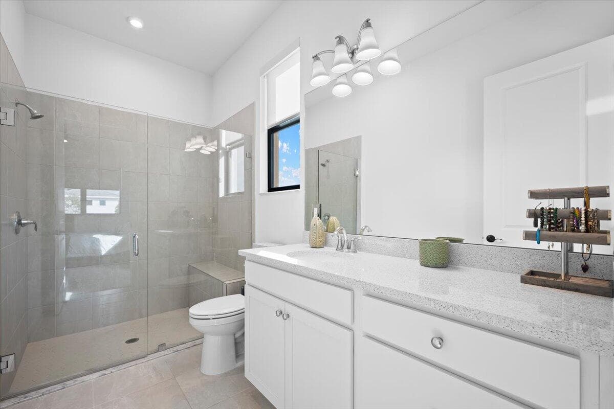 11357 SW Pietra Way, Port St. Lucie, FL 34987 — photo 19 of 38
