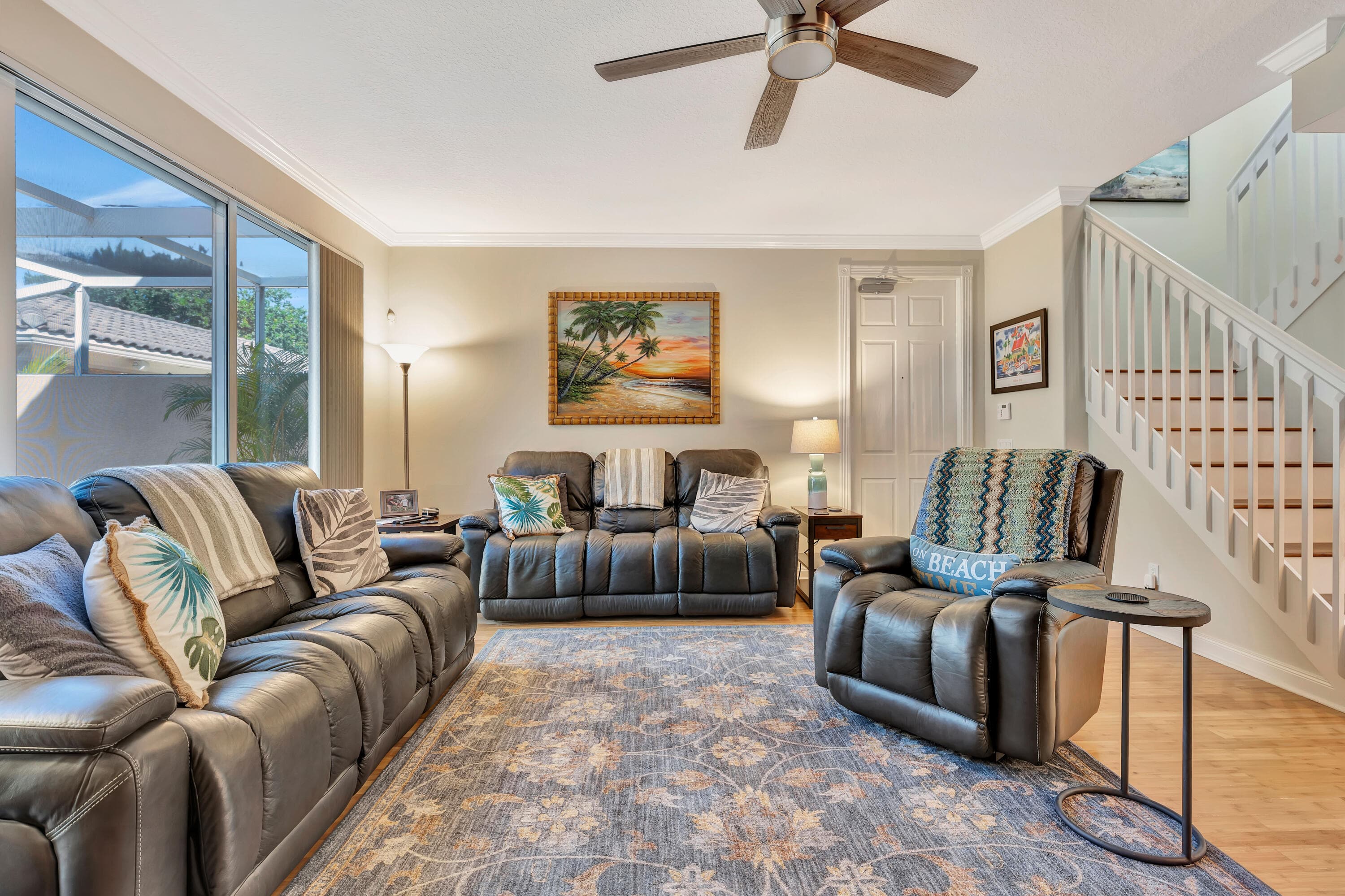 216 Barcelona Drive, Jupiter, FL 33458 — photo 11 of 30