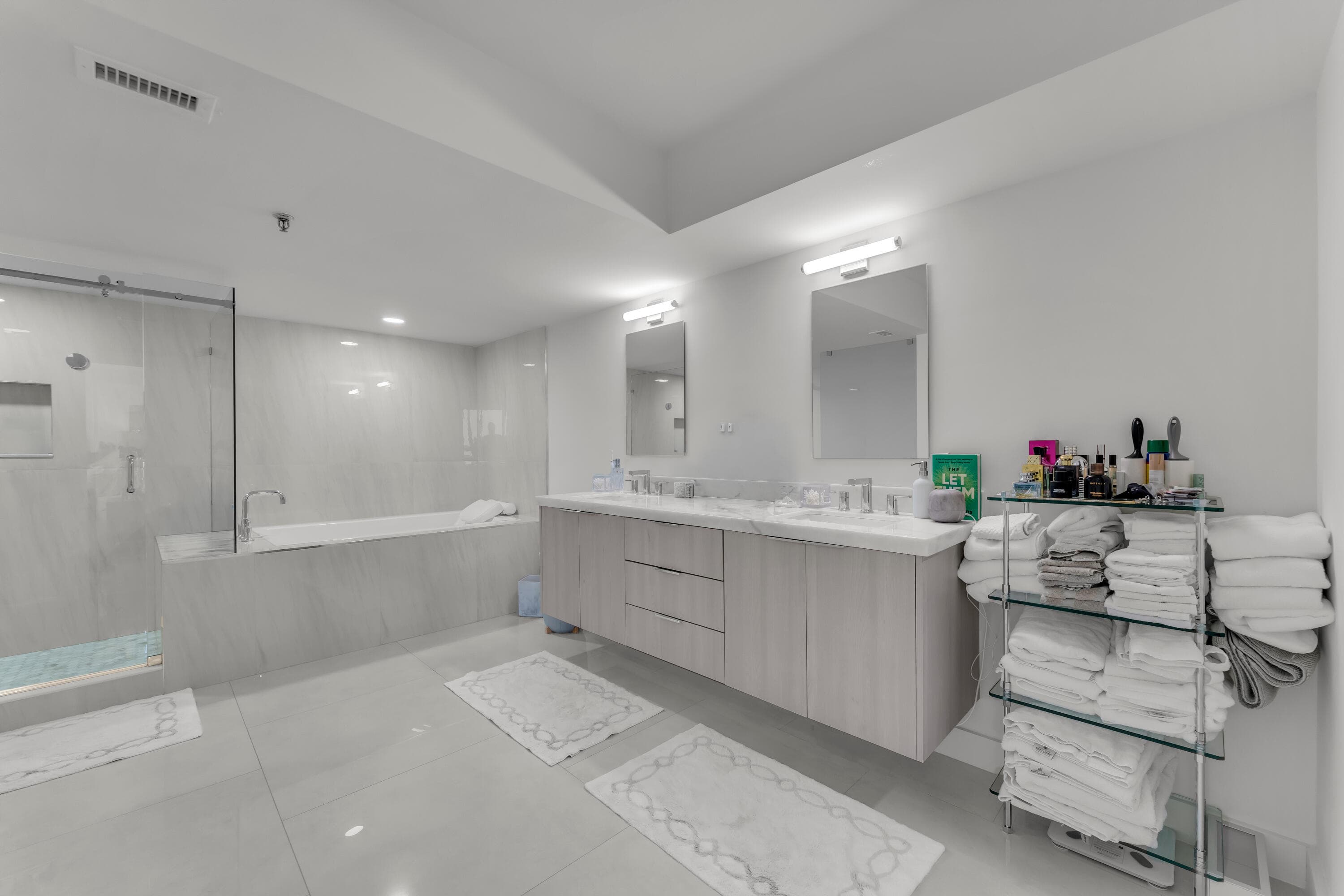 7178 Promenade Drive 801b, Boca Raton, FL 33433 — photo 21 of 46