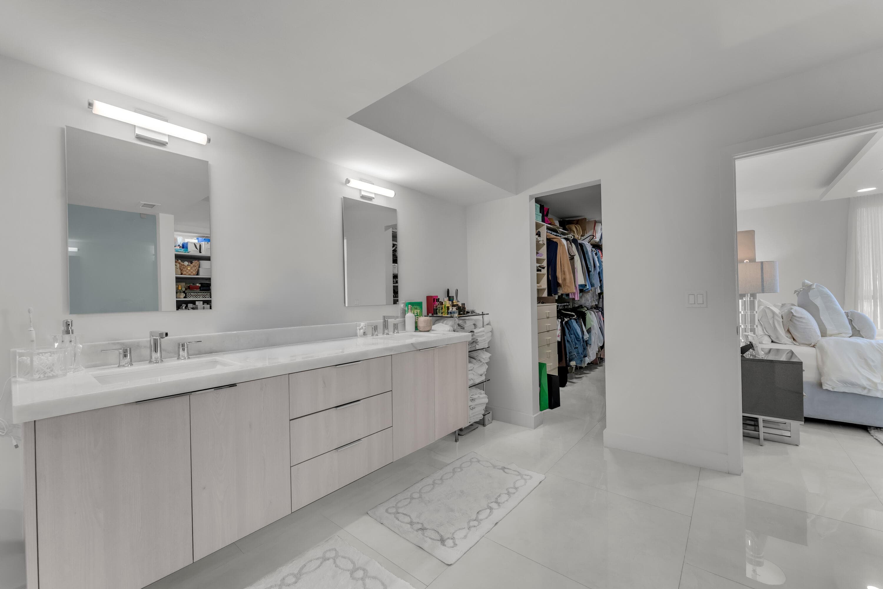 7178 Promenade Drive 801b, Boca Raton, FL 33433 — photo 23 of 46