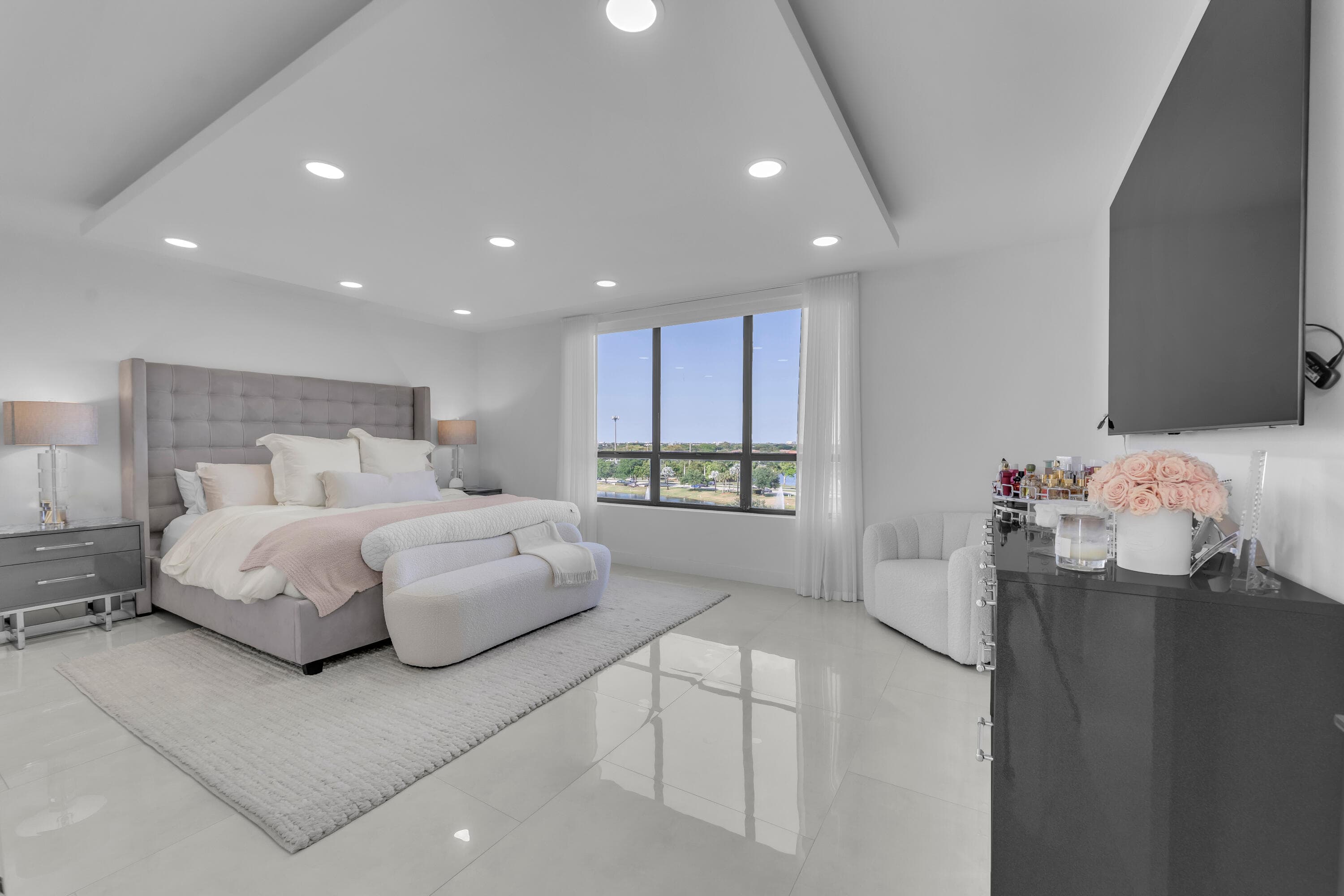 7178 Promenade Drive 801b, Boca Raton, FL 33433 — photo 19 of 46