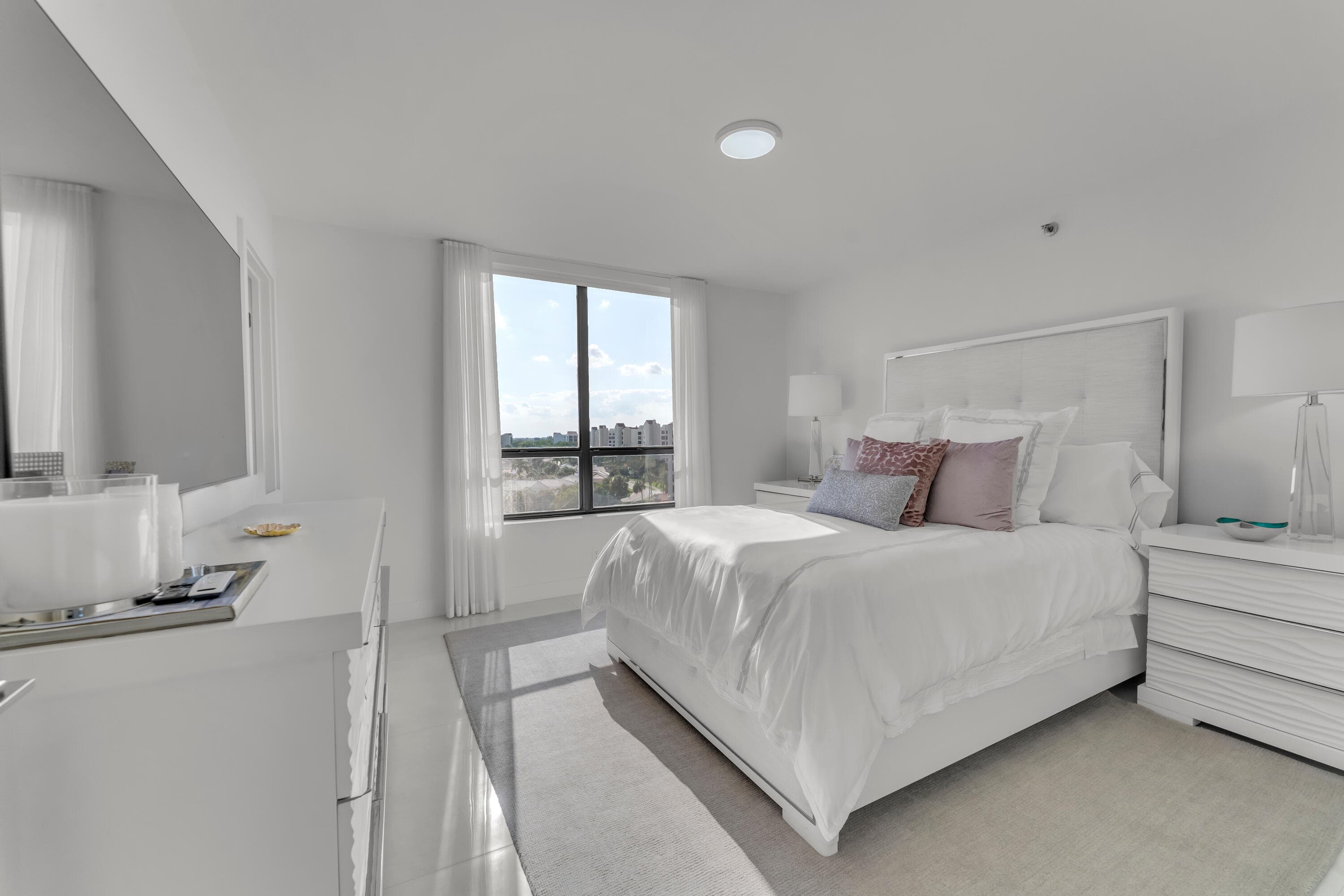 7178 Promenade Drive 801b, Boca Raton, FL 33433 — photo 25 of 46