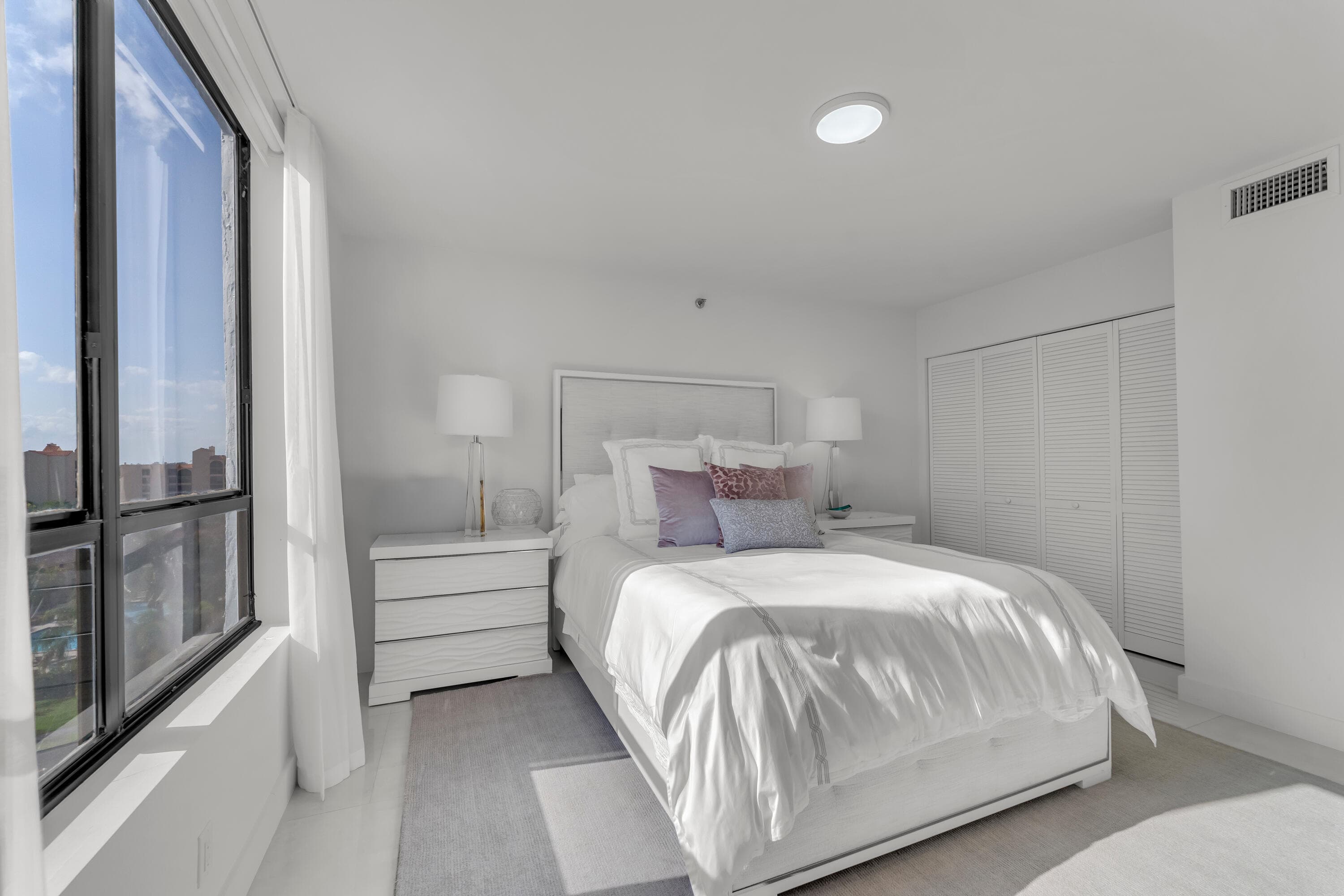 7178 Promenade Drive 801b, Boca Raton, FL 33433 — photo 26 of 46