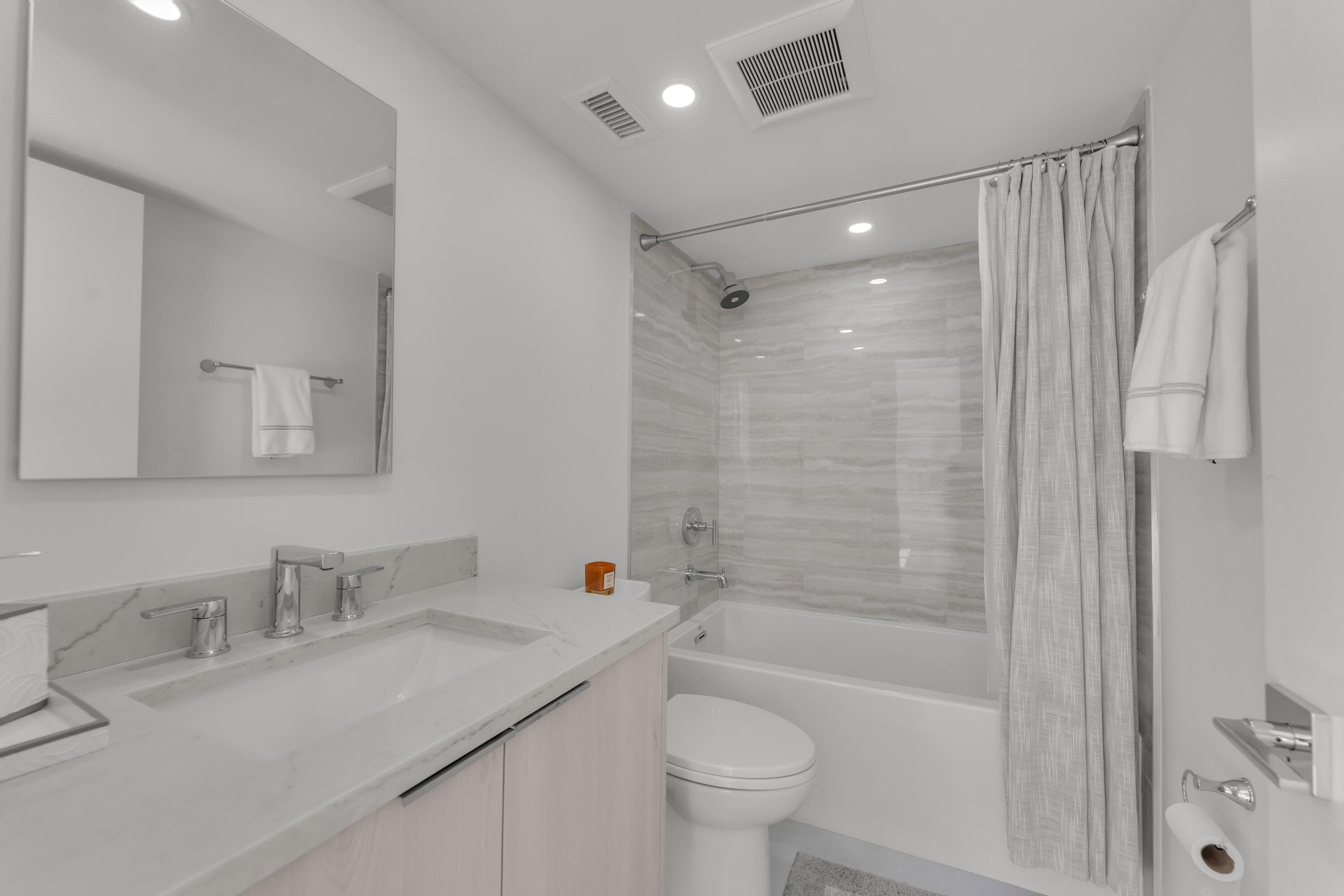 7178 Promenade Drive 801b, Boca Raton, FL 33433 — photo 27 of 46
