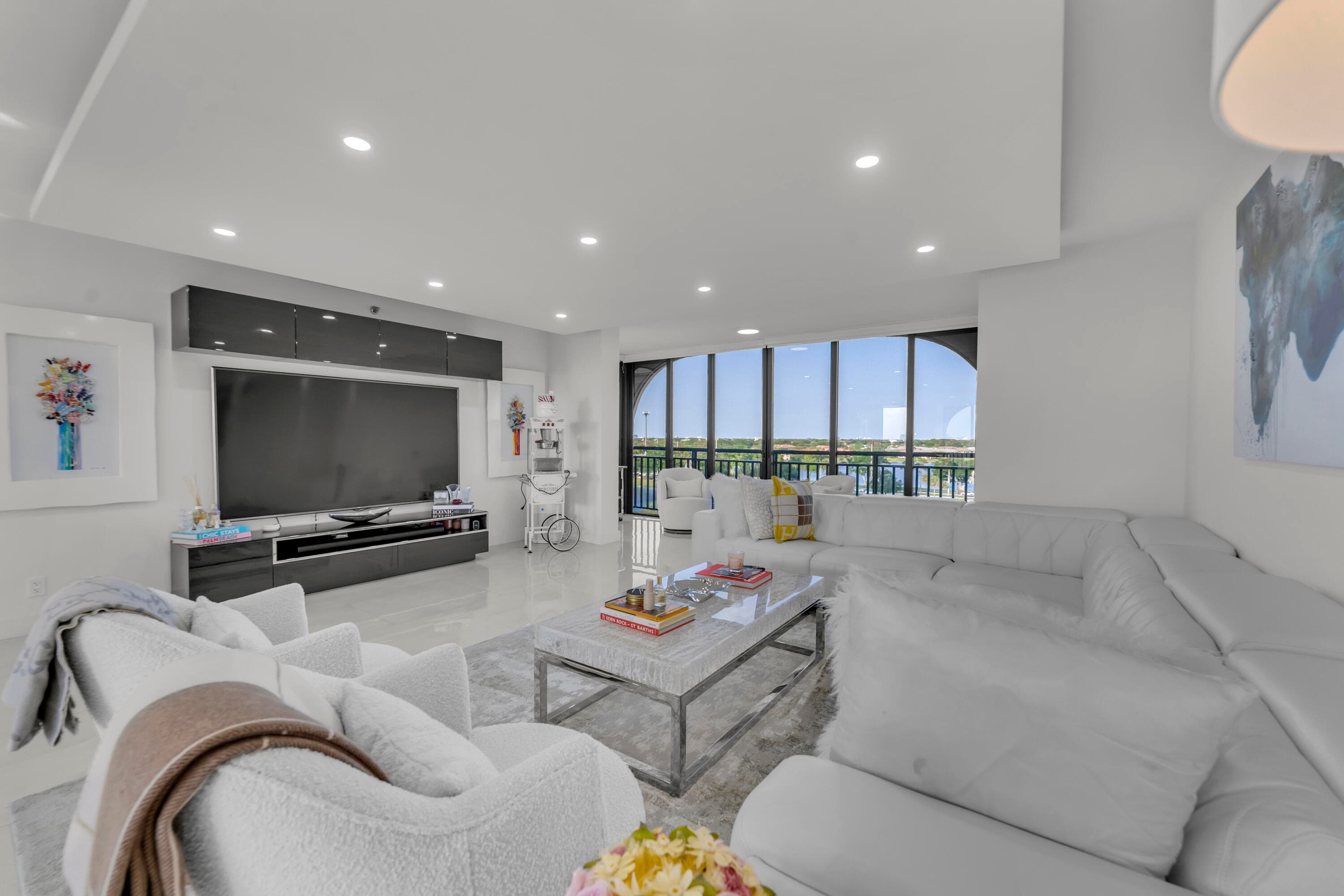7178 Promenade Drive 801b, Boca Raton, FL 33433 — photo 12 of 46