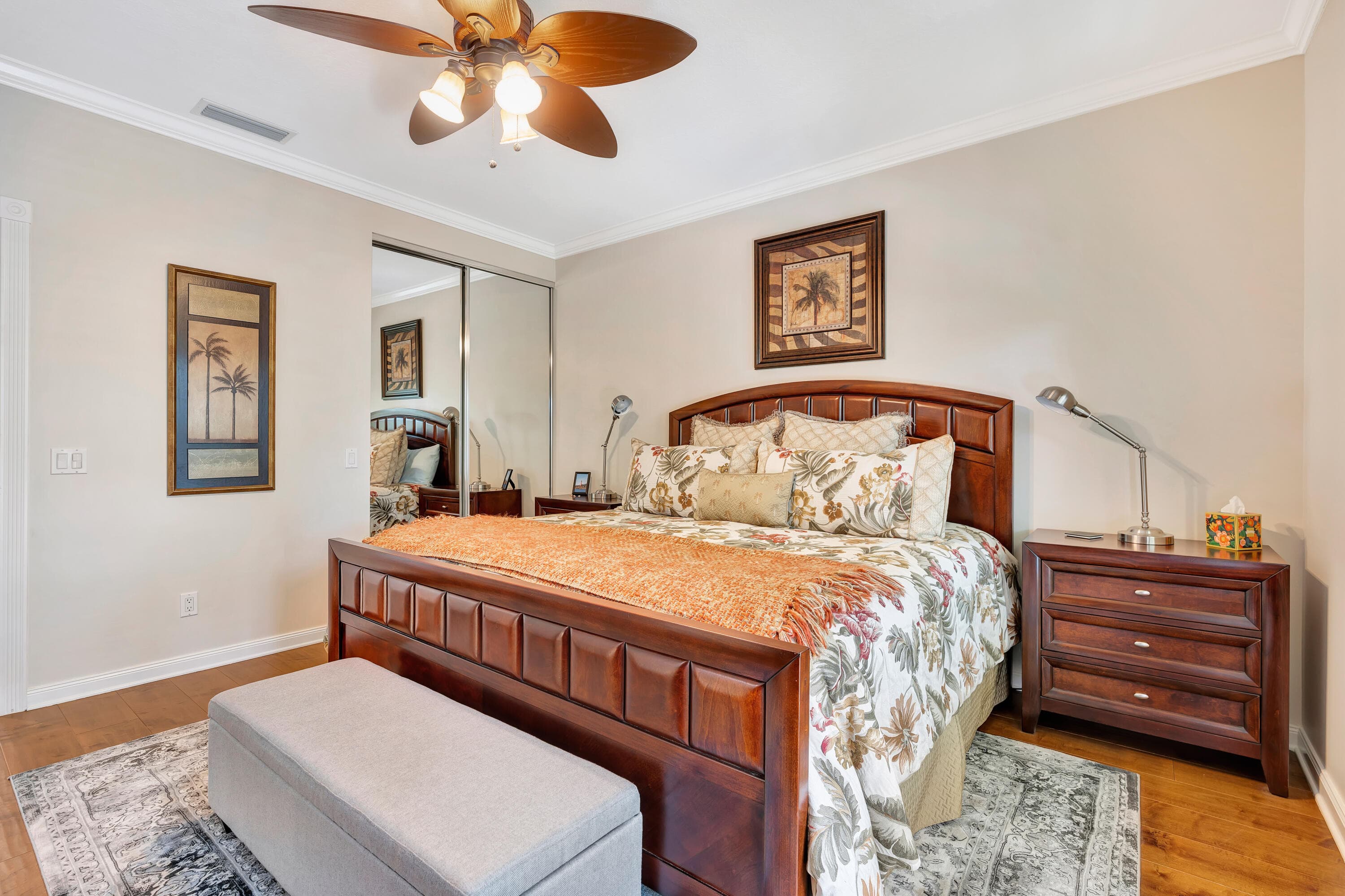 216 Barcelona Drive, Jupiter, FL 33458 — photo 19 of 30