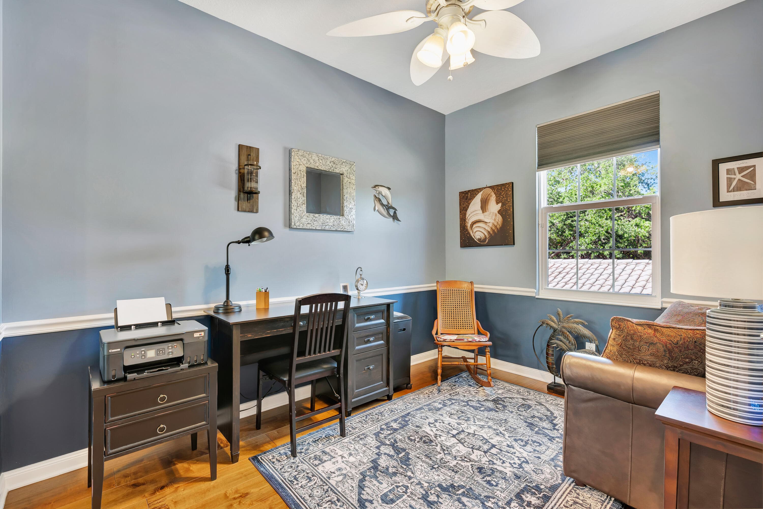 216 Barcelona Drive, Jupiter, FL 33458 — photo 14 of 30