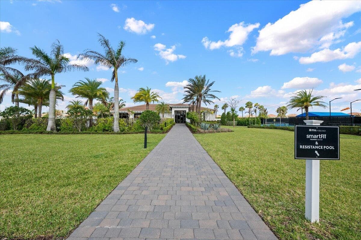 11357 SW Pietra Way, Port St. Lucie, FL 34987 — photo 27 of 38