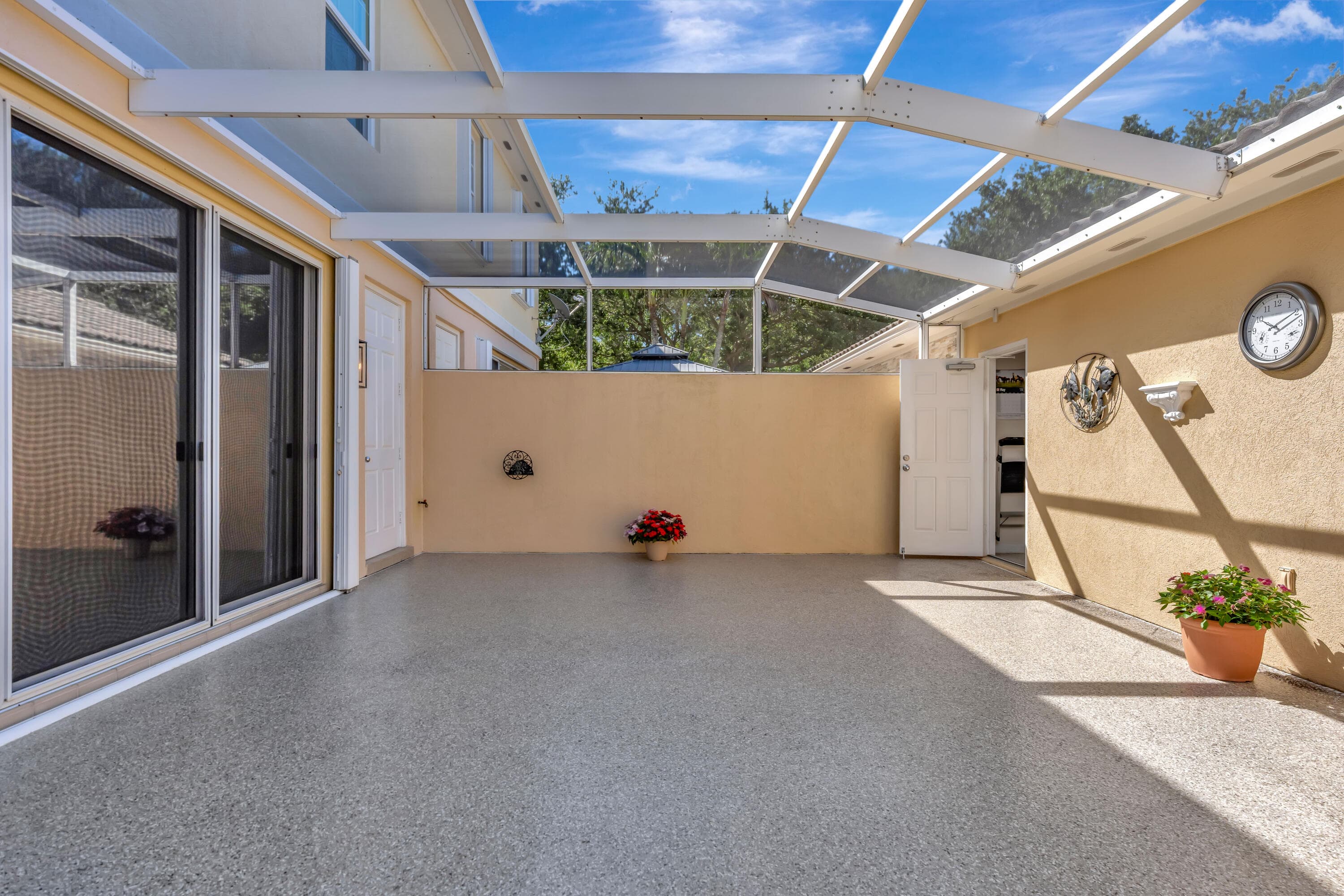 216 Barcelona Drive, Jupiter, FL 33458 — photo 29 of 30