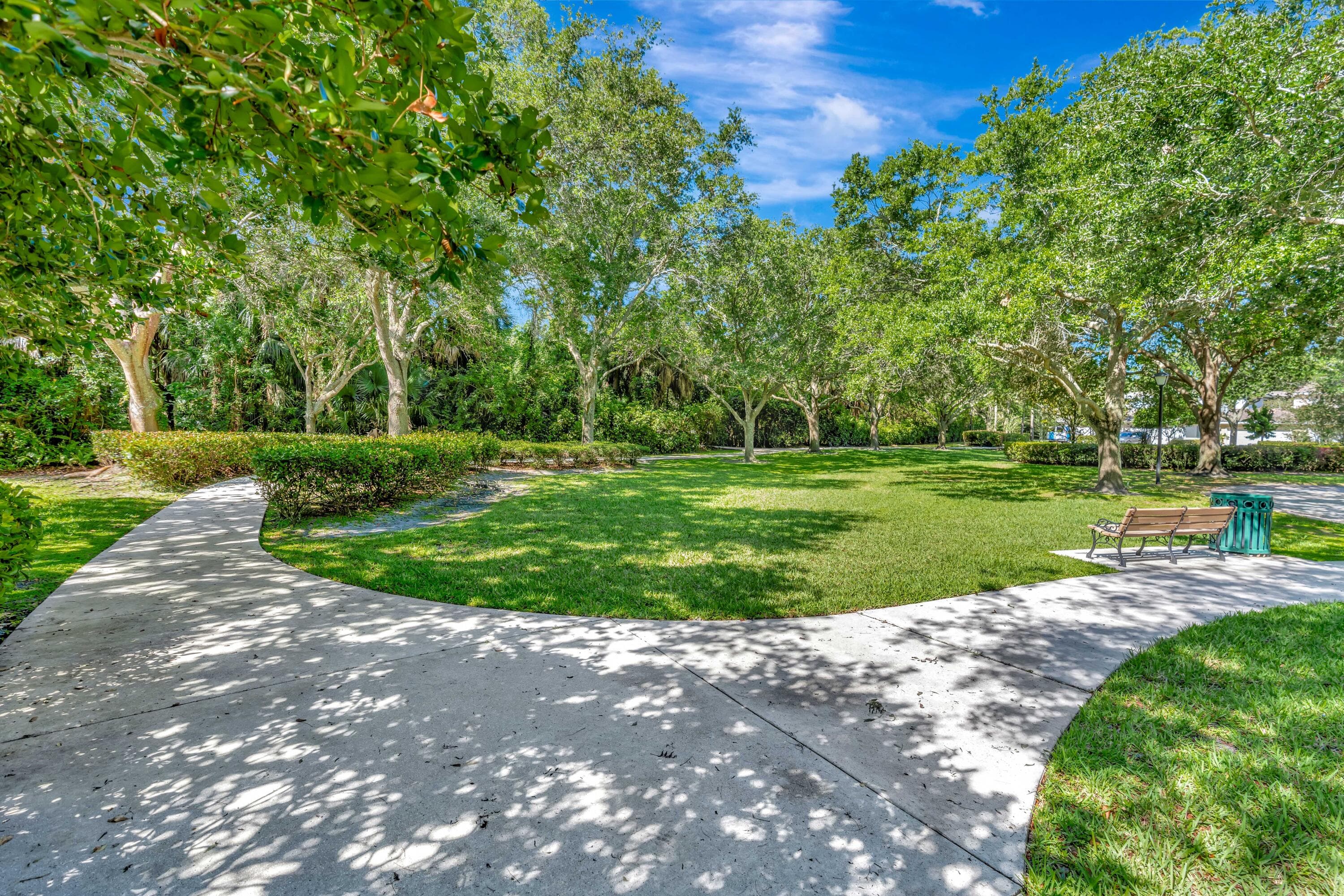 216 Barcelona Drive, Jupiter, FL 33458 — photo 26 of 30