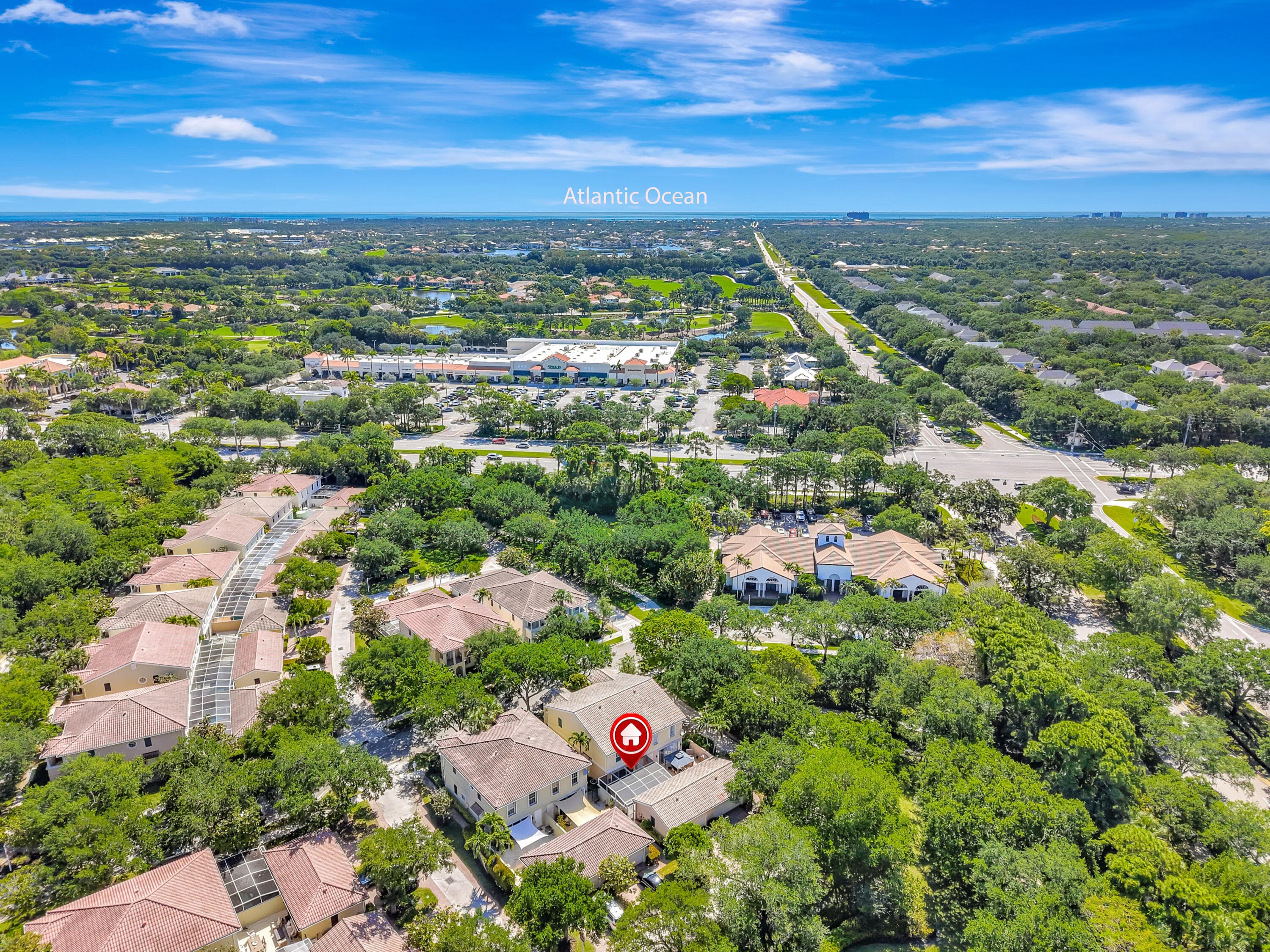 216 Barcelona Drive, Jupiter, FL 33458 — photo 24 of 30