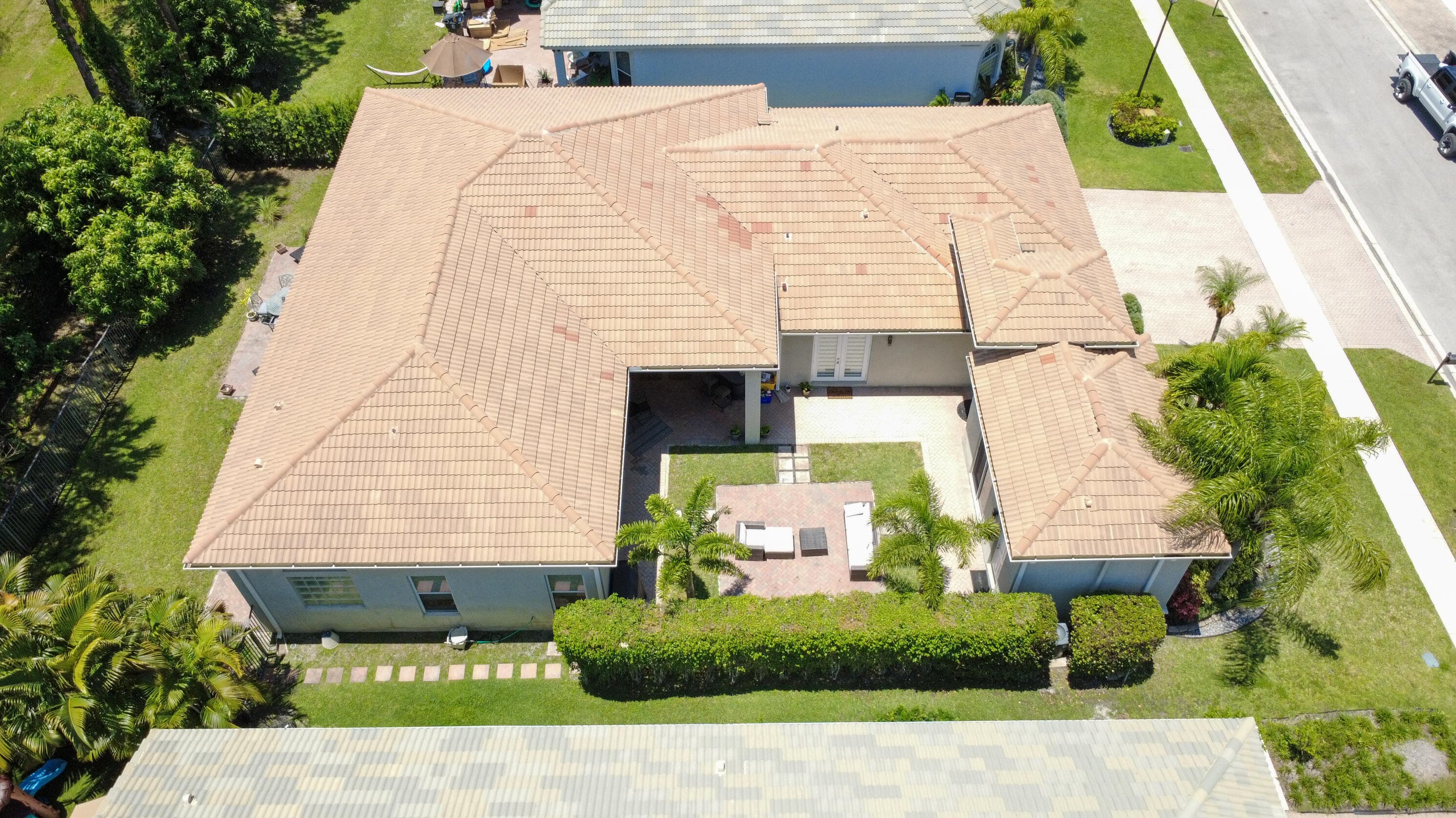 10122 Oak Meadow Lane, Lake Worth, FL 33449 — photo 2 of 24