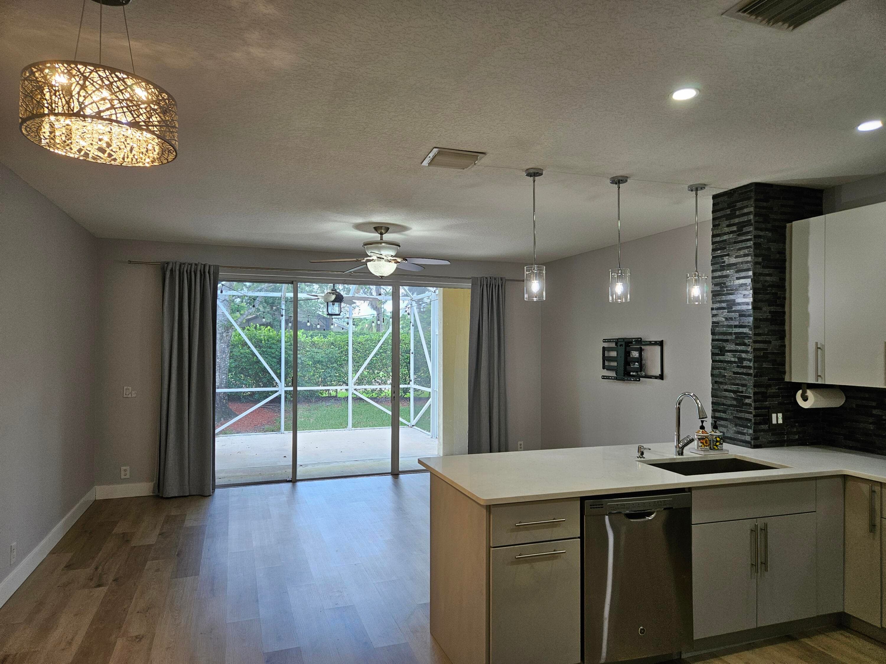9749 Porta Leona Lane, Boynton Beach, FL 33472 — photo 7 of 44