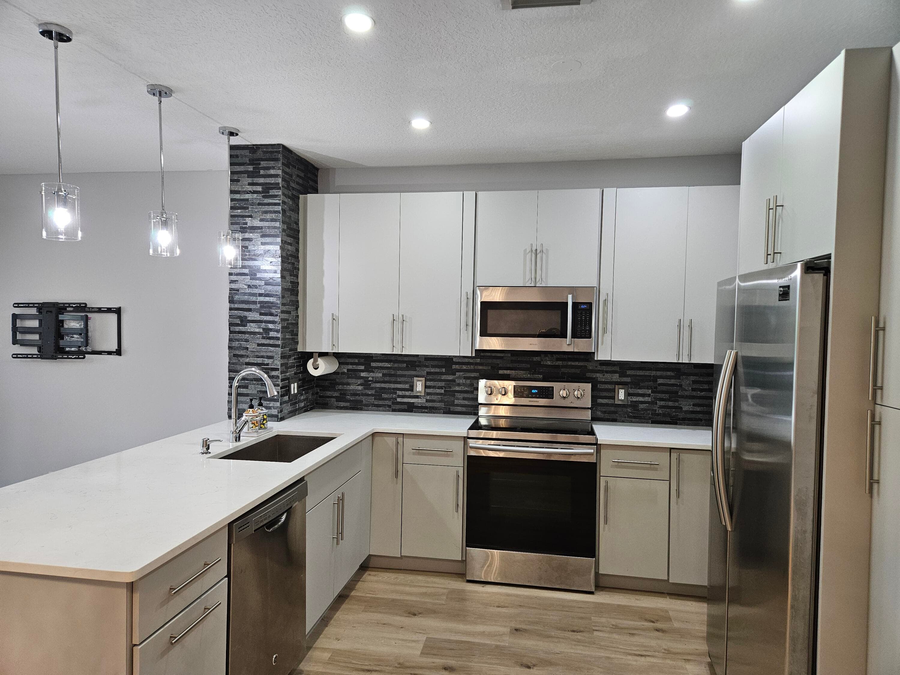 9749 Porta Leona Lane, Boynton Beach, FL 33472 — photo 5 of 44