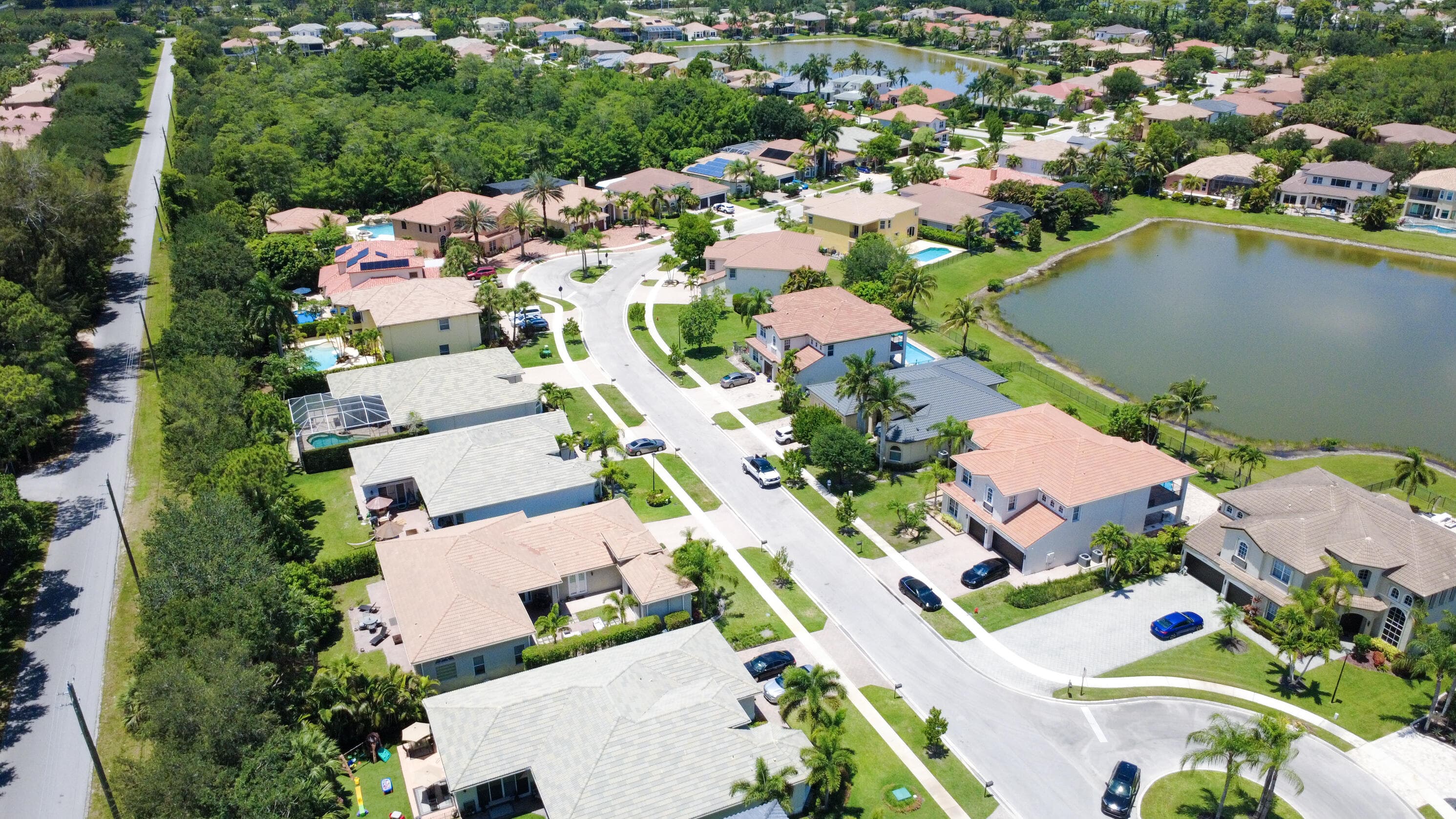 10122 Oak Meadow Lane, Lake Worth, FL 33449 — photo 5 of 24