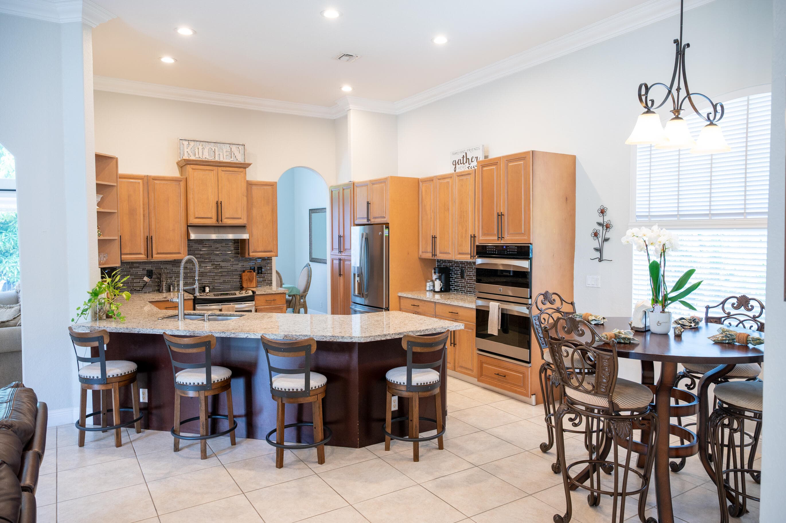 10122 Oak Meadow Lane, Lake Worth, FL 33449 — photo 6 of 24