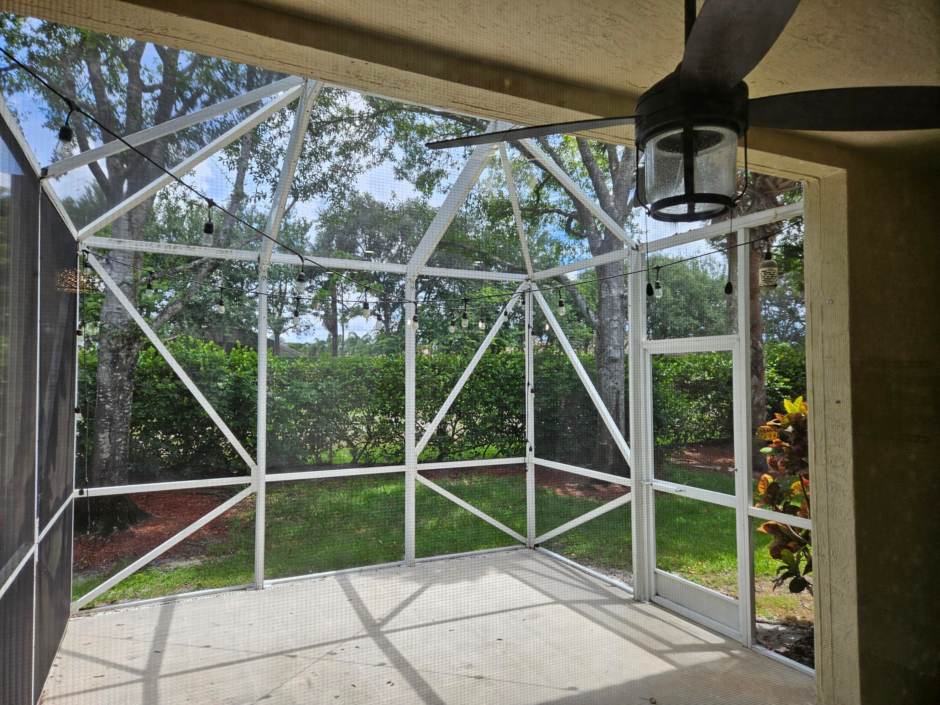 9749 Porta Leona Lane, Boynton Beach, FL 33472 — photo 29 of 44