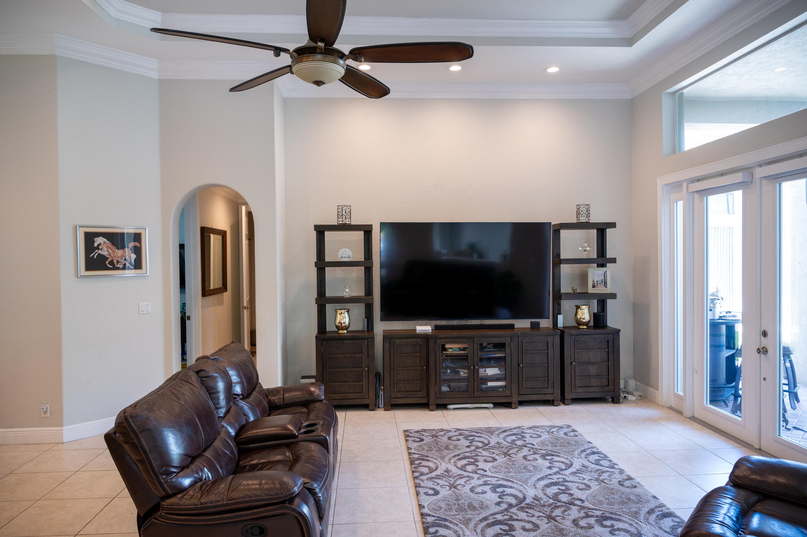 10122 Oak Meadow Lane, Lake Worth, FL 33449 — photo 10 of 24