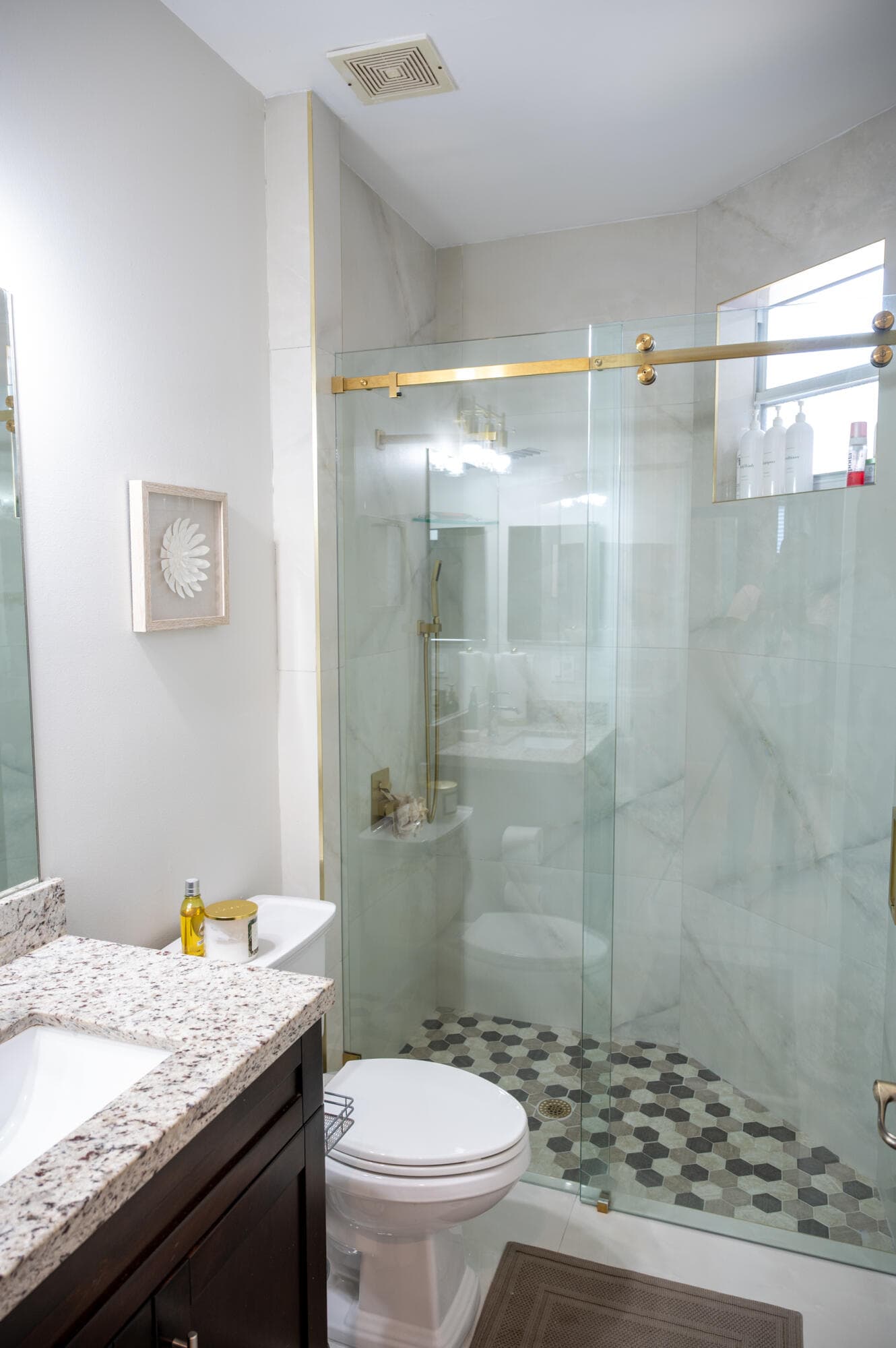 10122 Oak Meadow Lane, Lake Worth, FL 33449 — photo 12 of 24