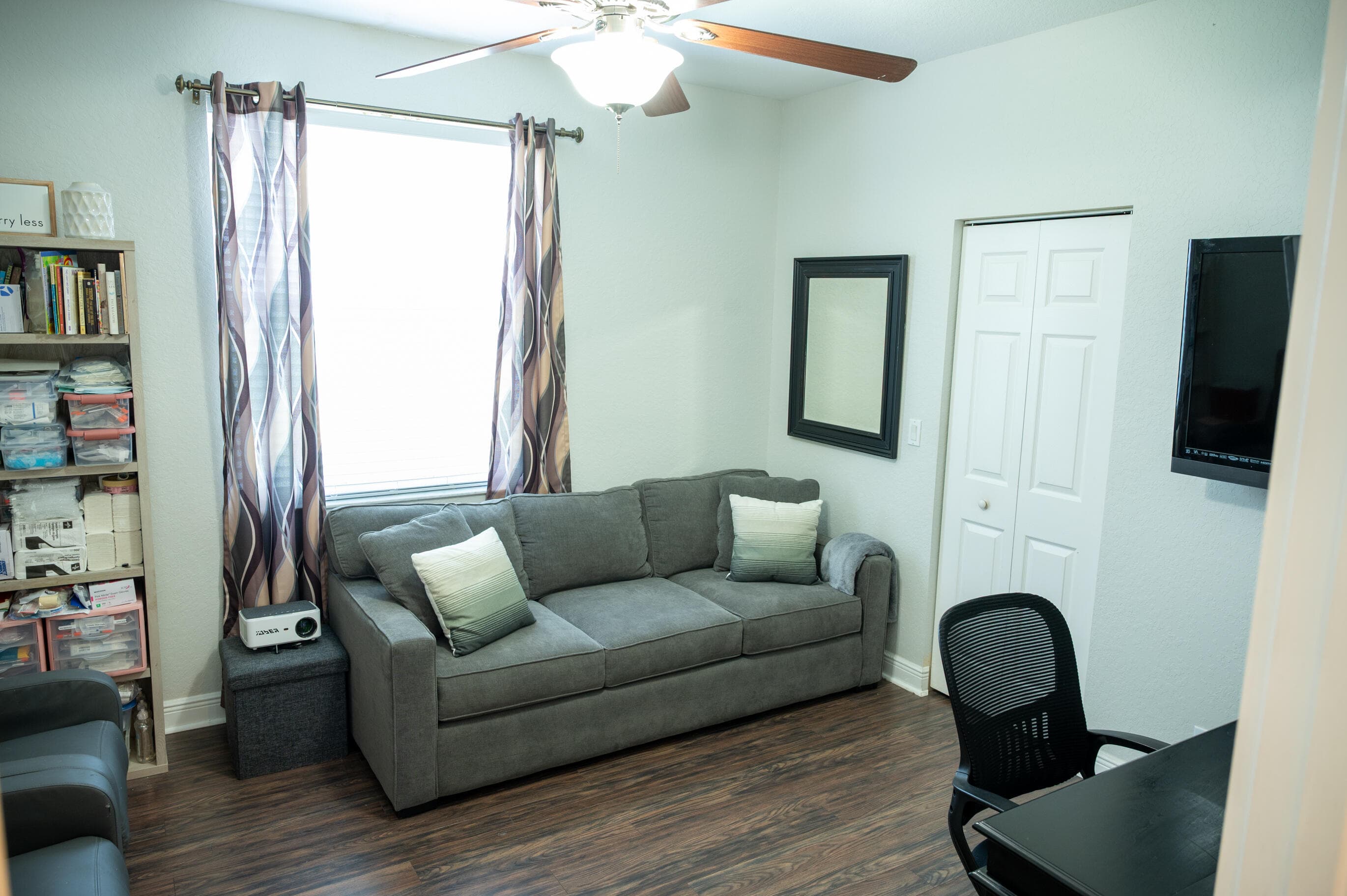 10122 Oak Meadow Lane, Lake Worth, FL 33449 — photo 13 of 24