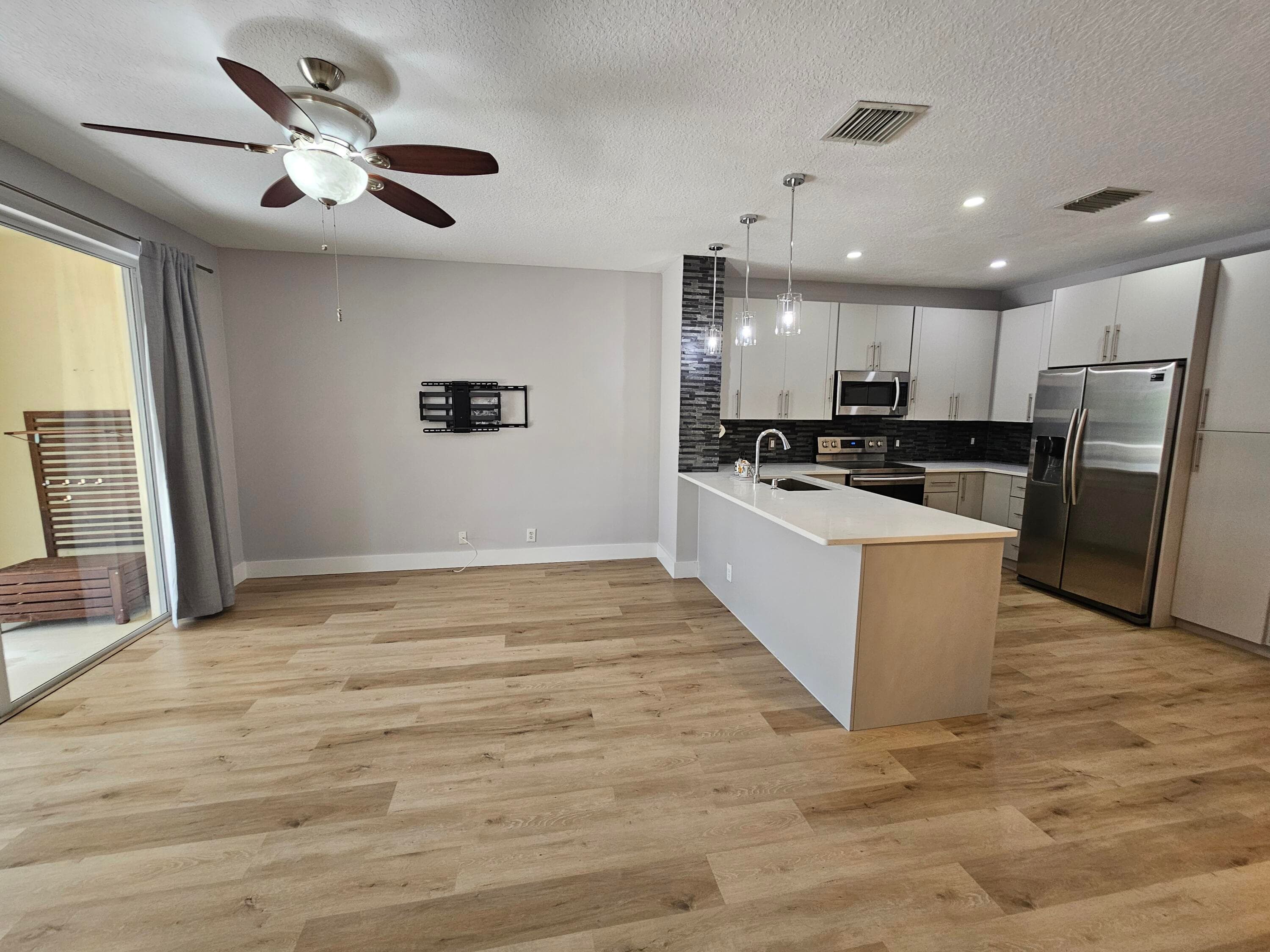 9749 Porta Leona Lane, Boynton Beach, FL 33472 — photo 6 of 44