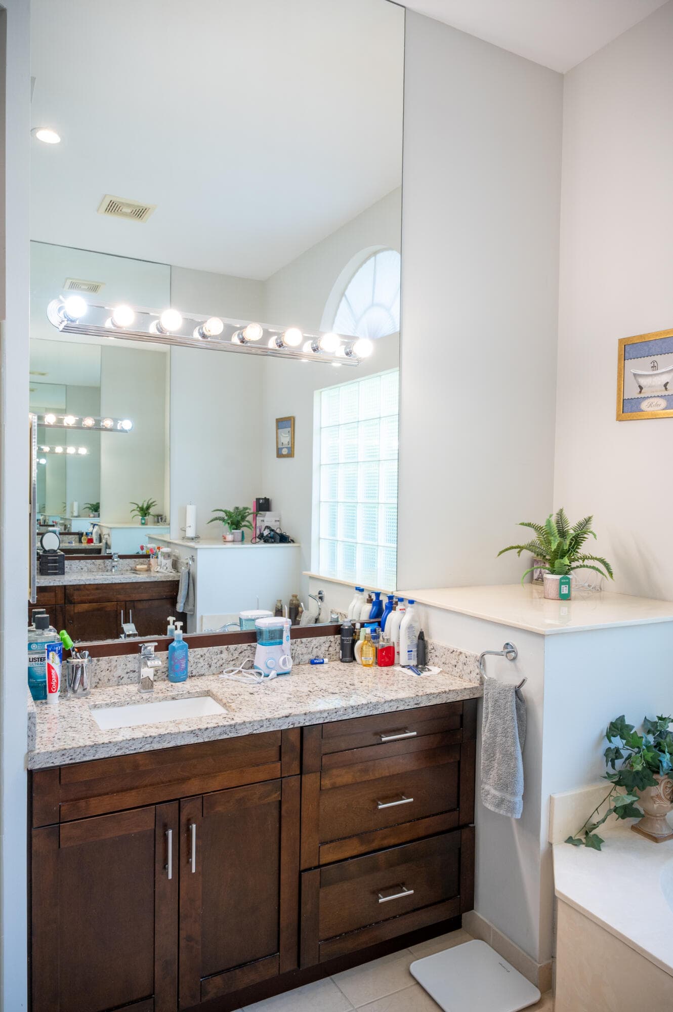 10122 Oak Meadow Lane, Lake Worth, FL 33449 — photo 16 of 24