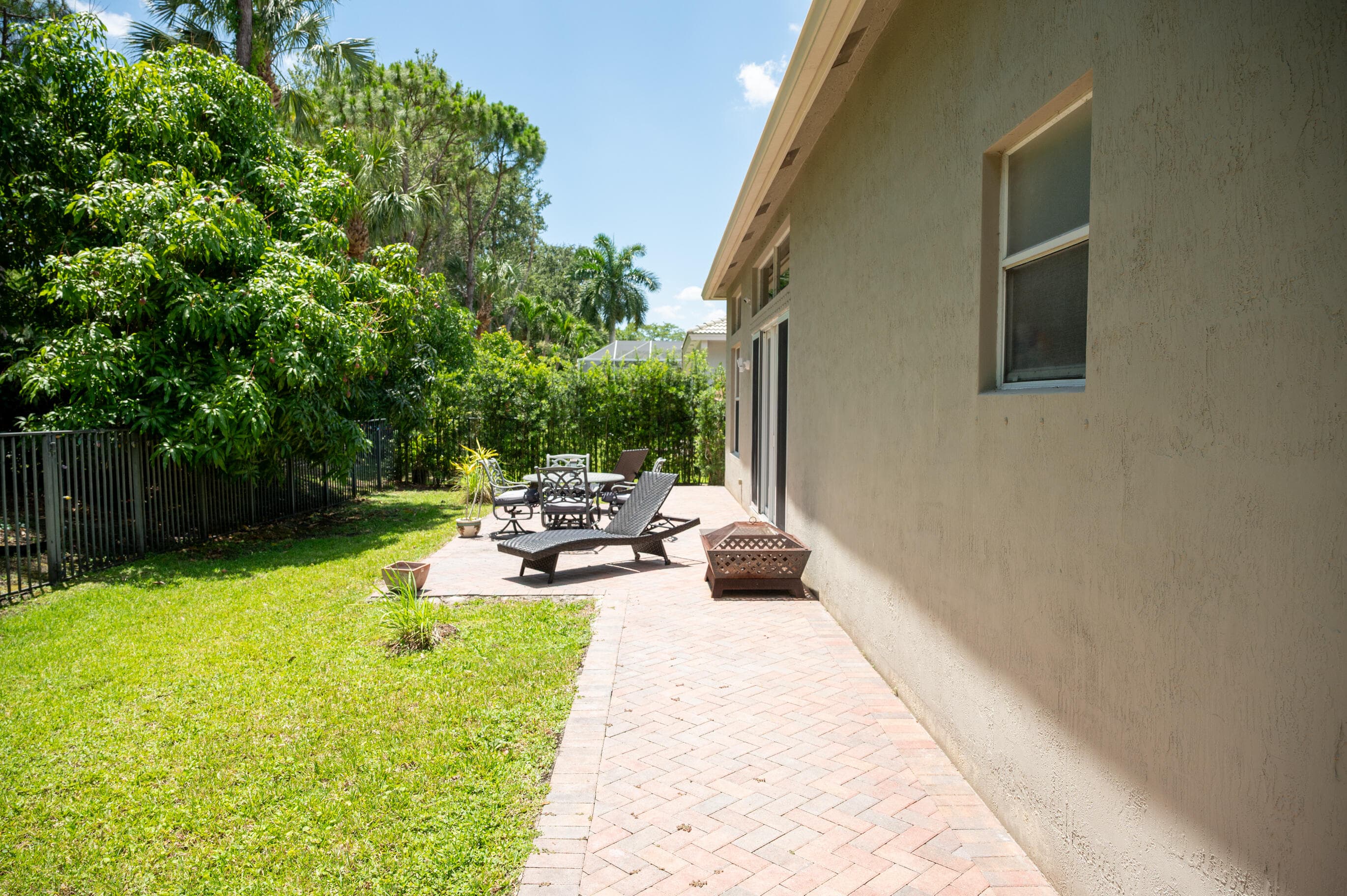 10122 Oak Meadow Lane, Lake Worth, FL 33449 — photo 21 of 24