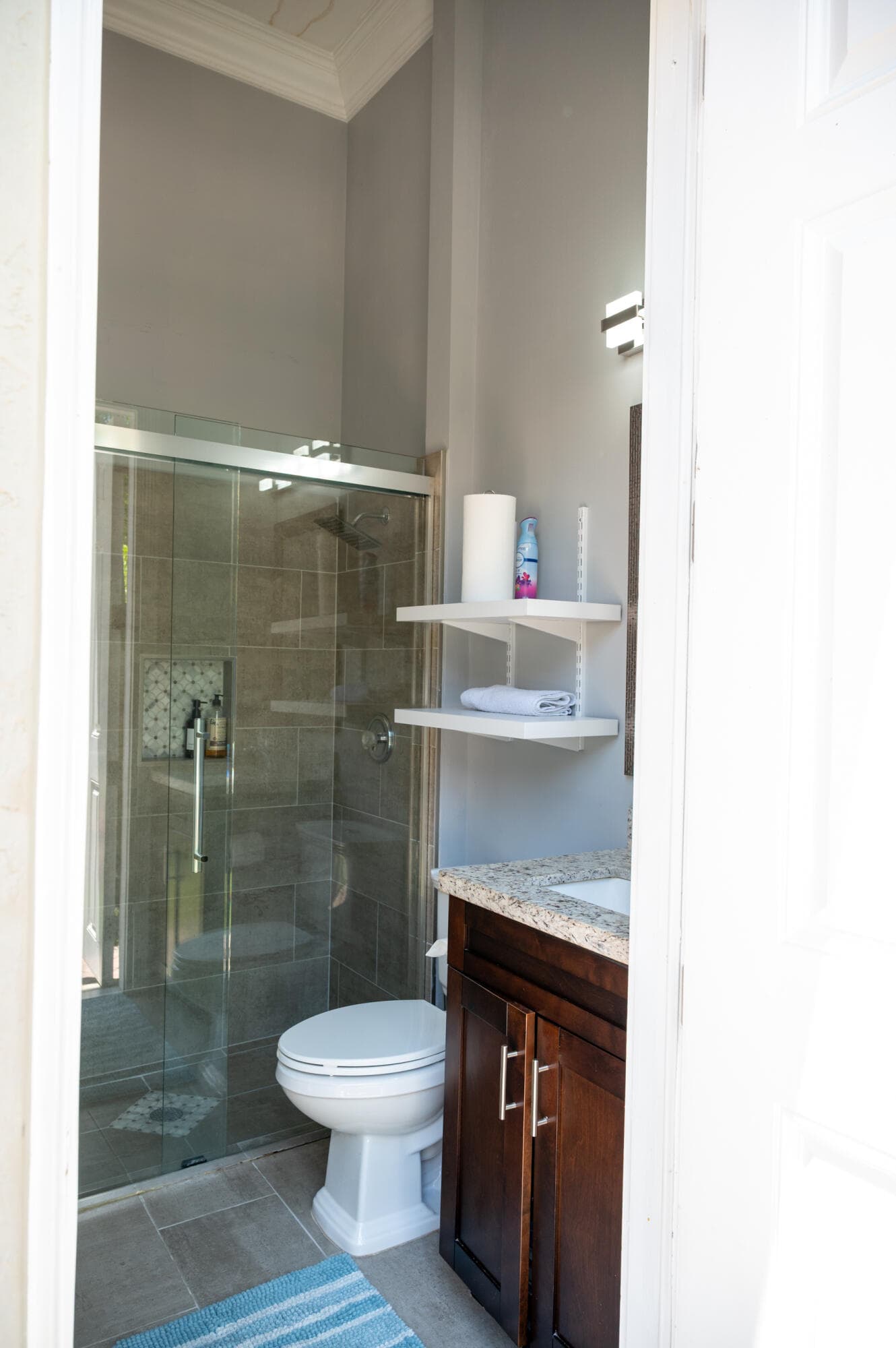 10122 Oak Meadow Lane, Lake Worth, FL 33449 — photo 17 of 24