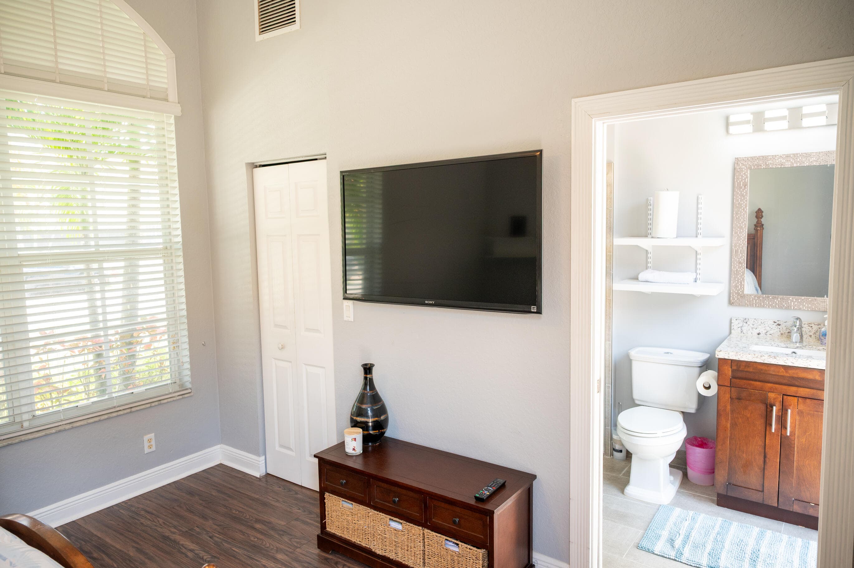 10122 Oak Meadow Lane, Lake Worth, FL 33449 — photo 18 of 24