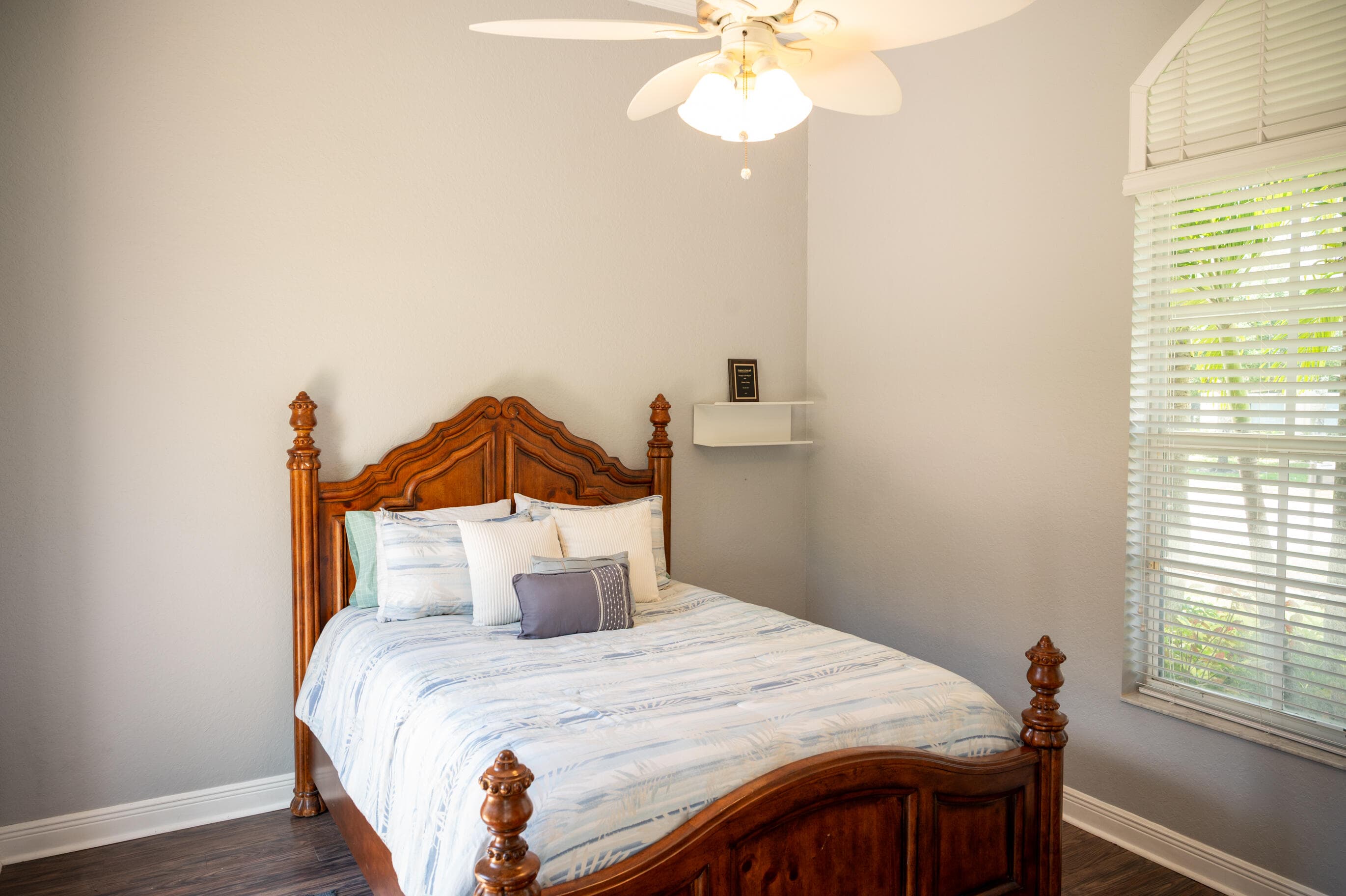 10122 Oak Meadow Lane, Lake Worth, FL 33449 — photo 19 of 24